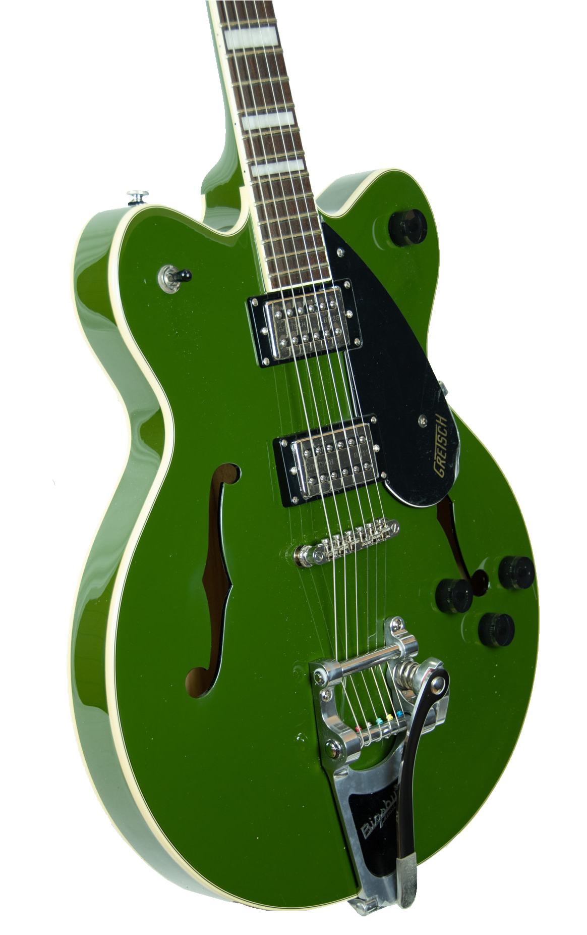 gretsch-g2622t-tg-streamliner_60f9a2521cdb3.png