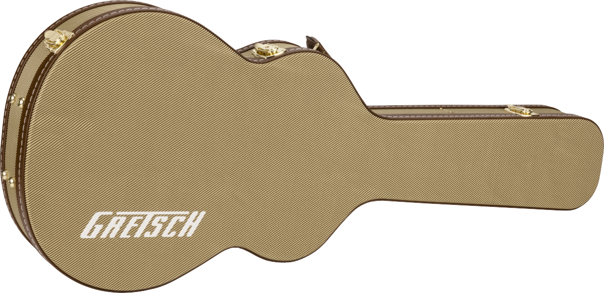 gretsch-g2622t-tweed-case_6335ad0125bb5.png