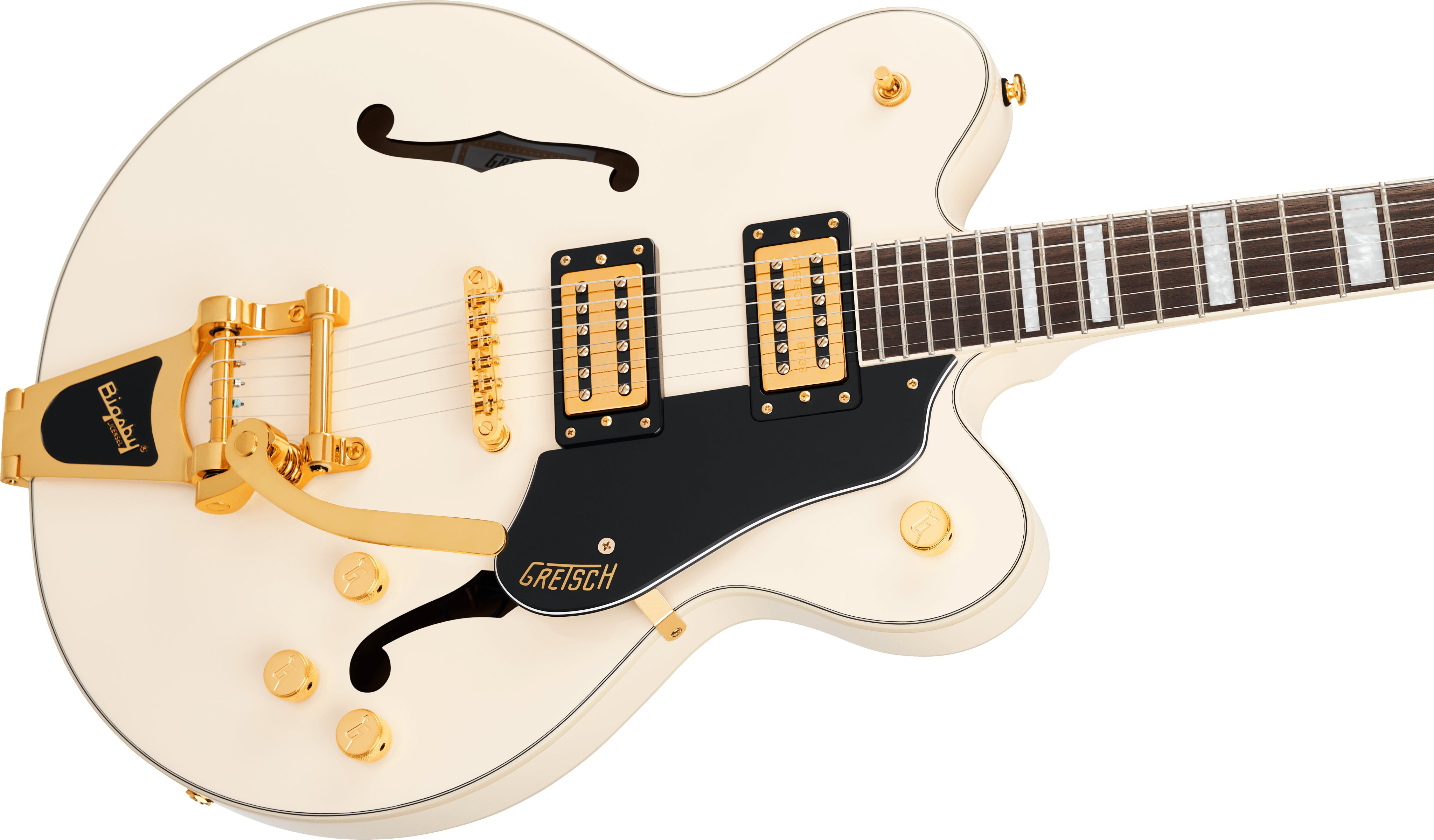 gretsch-g2622tg-streamliner-ltd-vintage-white_6996e2807d89a.jpg