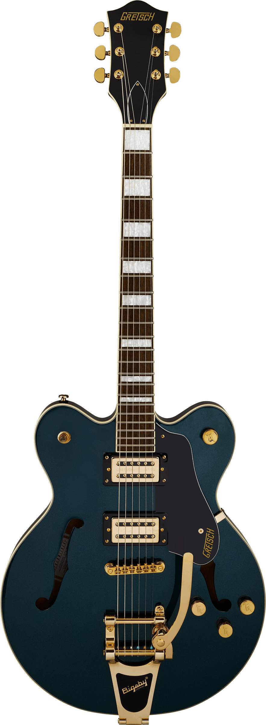 gretsch-g2622tg-strml-cb-dc-midnight-sapphire_68933278e37ac.jpg