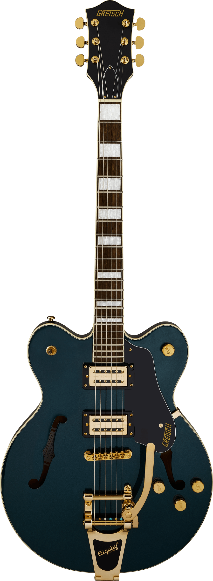 gretsch-g2622tg-strml-cb-dc-midnight-sapphire_68933278e37ac.png