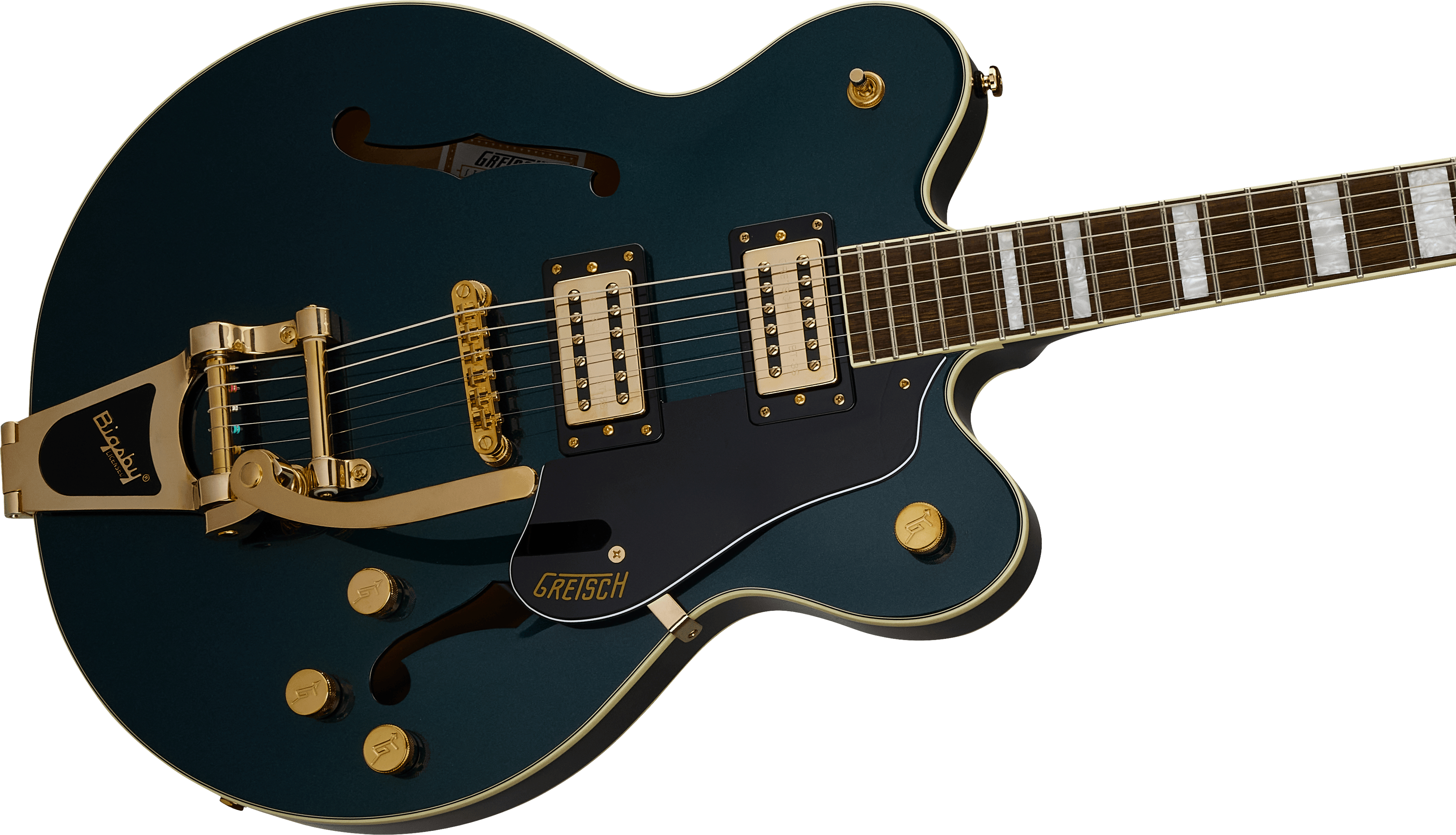 gretsch-g2622tg-strml-cb-dc-midnight-sapphire_6893327c7af85.jpg