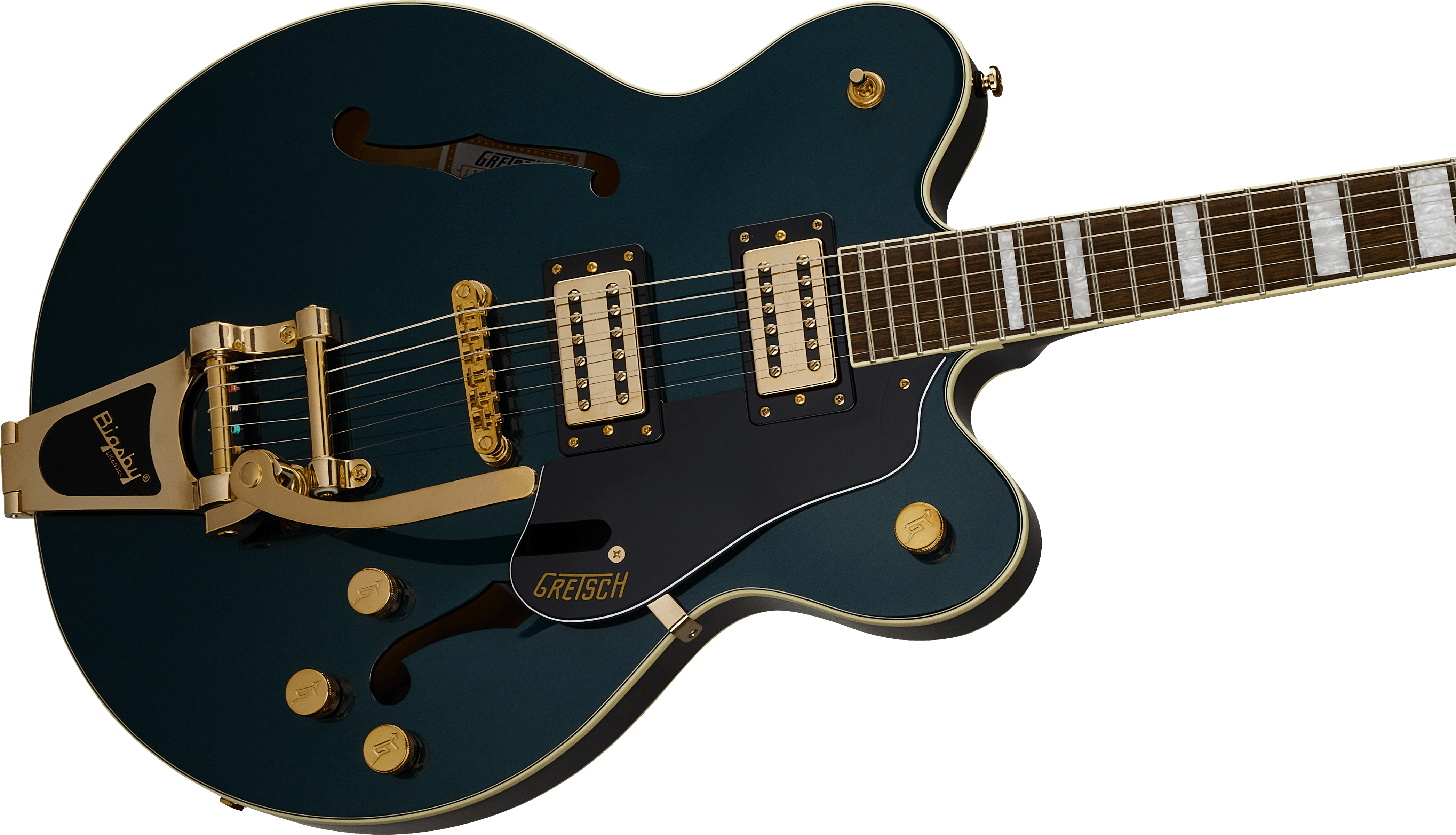 gretsch-g2622tg-strml-cb-dc-midnight-sapphire_6893327c7af85.png