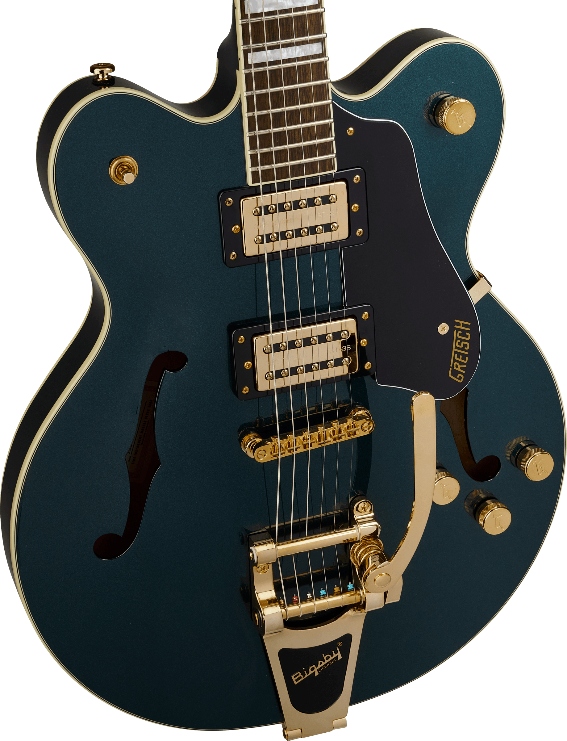 gretsch-g2622tg-strml-cb-dc-midnight-sapphire_6893327fe8173.jpg
