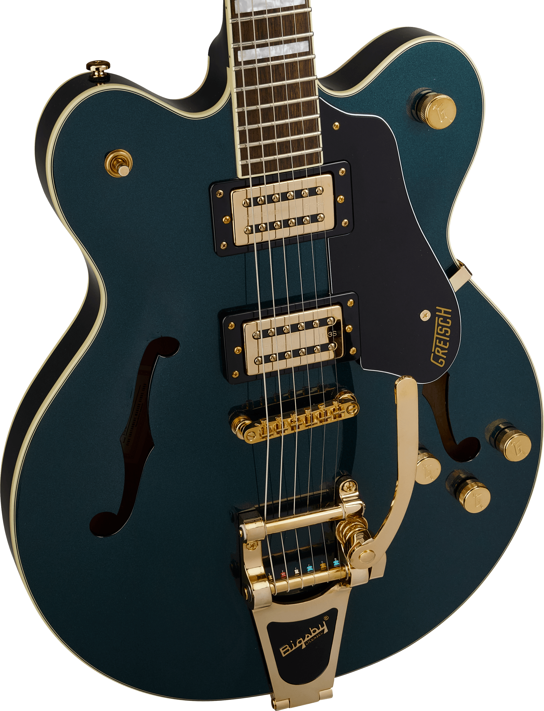 gretsch-g2622tg-strml-cb-dc-midnight-sapphire_6893327fe8173.png
