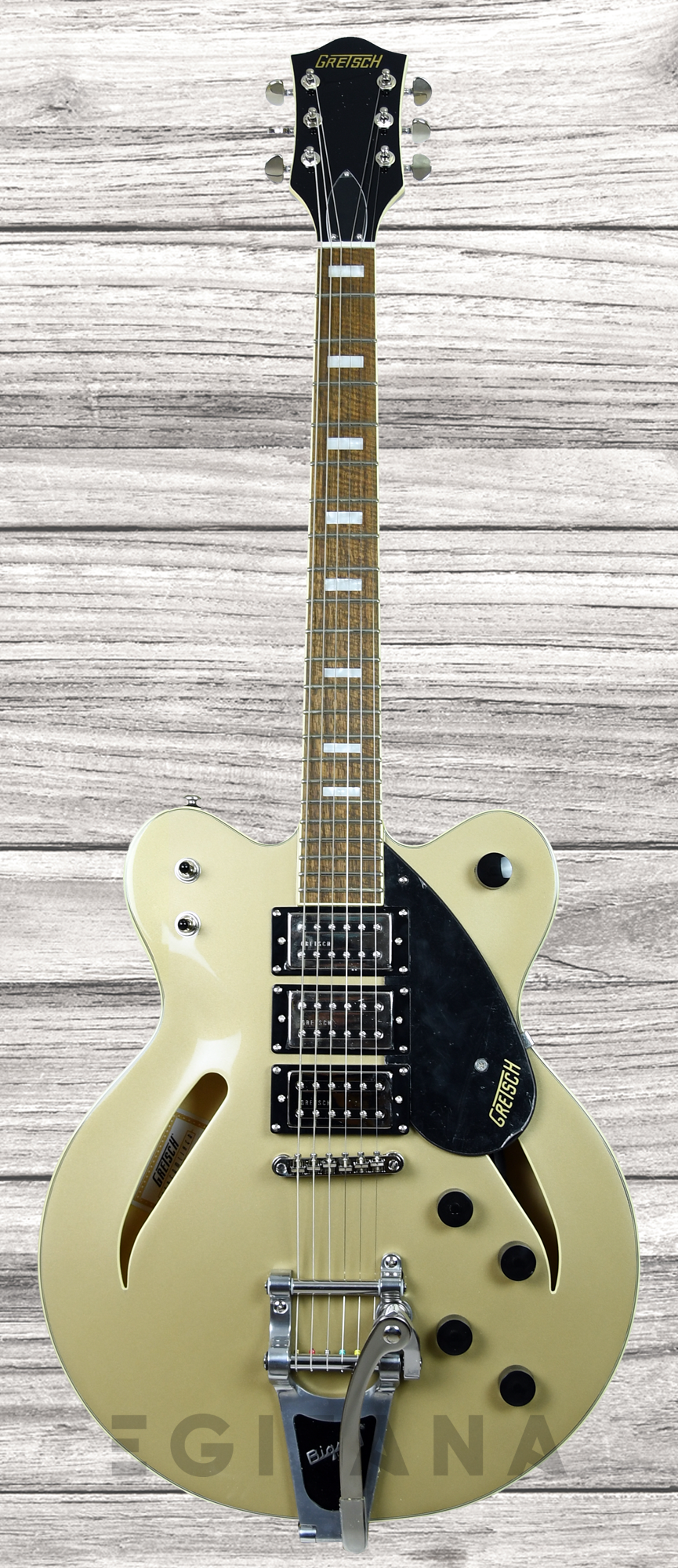 gretsch-g2627t-limited-edition-streamliner-cb-double-cut-bigsby-shoreline-gold_6141be7b21b3a.png