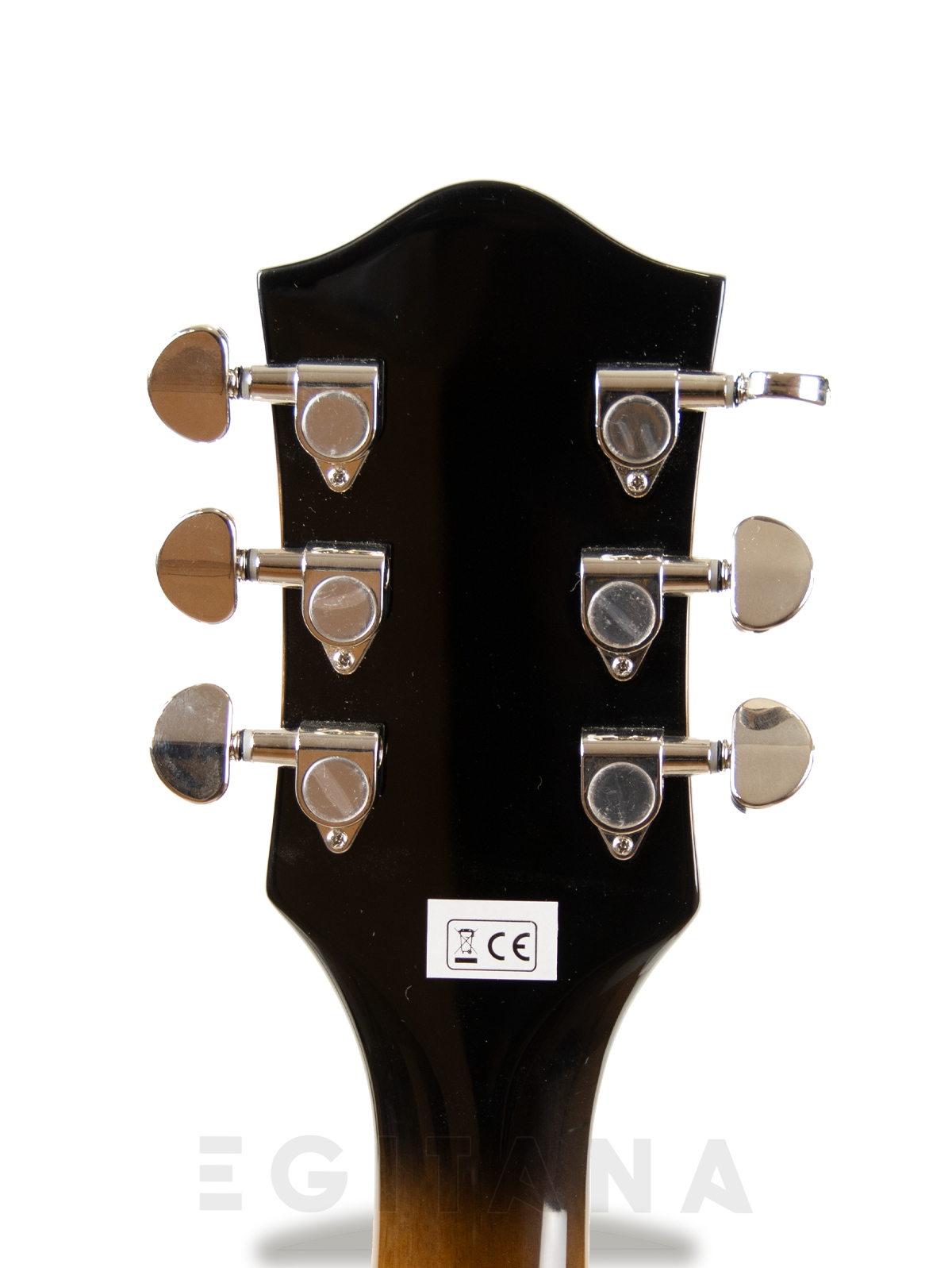 gretsch-g2655-p90-cb-jr-dc-v-brstone_60b123fec19e3.jpg