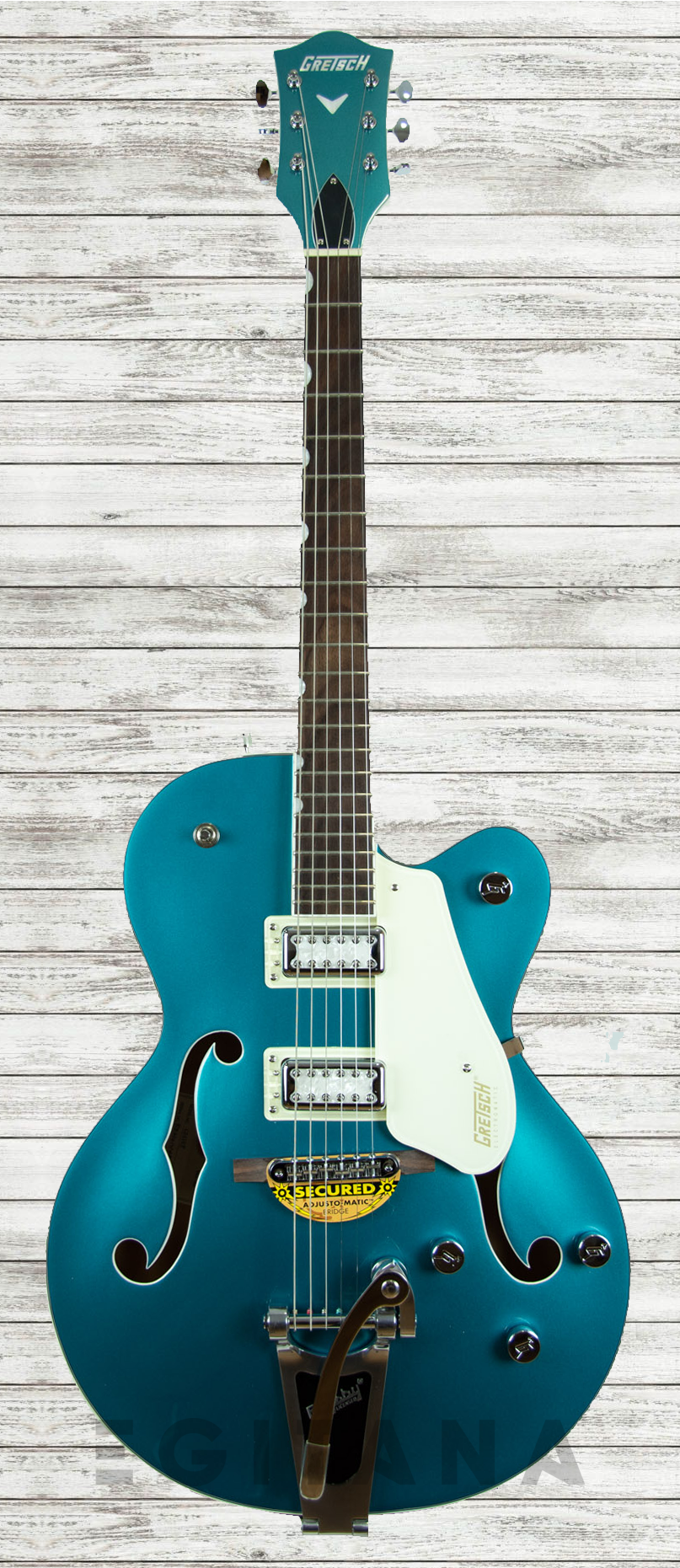 gretsch-g2655-p90-cb-jr-dc-v-clburst_60f99ad72856d.png