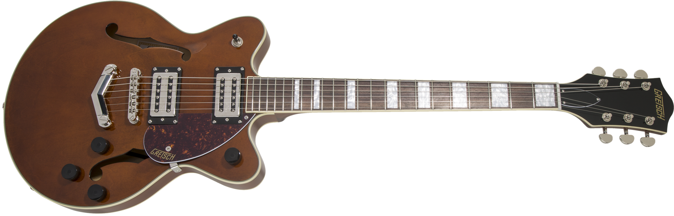 gretsch-g2655-sbs-streamliner_5ede19646856d.png