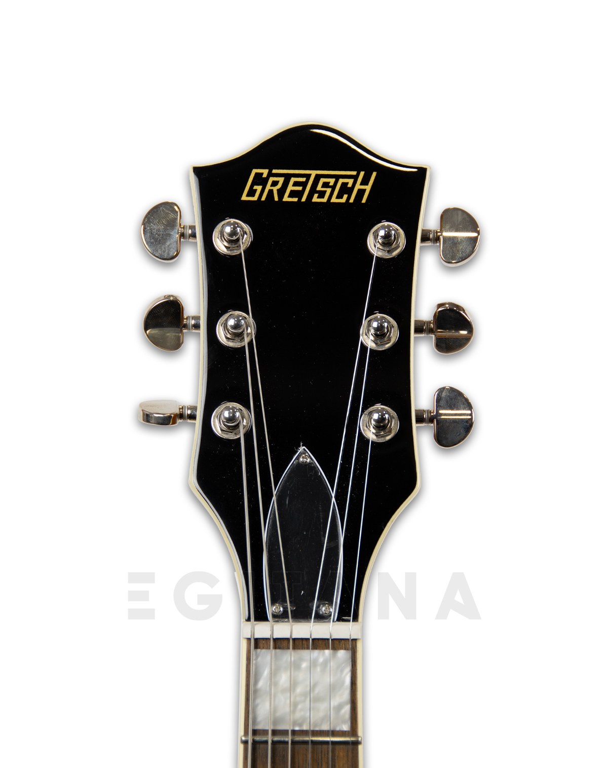 gretsch-g2655-sbs-streamliner_5ffdb5fc90a22.jpg