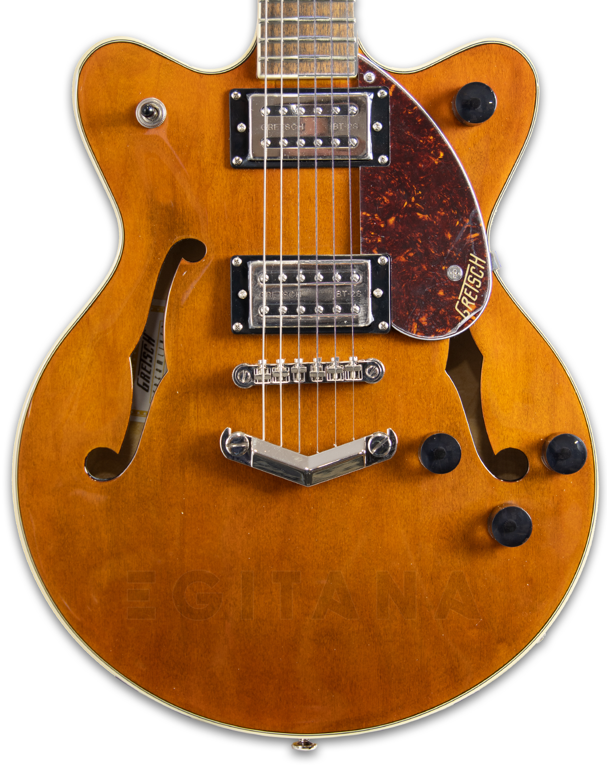 gretsch-g2655-sbs-streamliner_5ffdb5fd5d79e.jpg