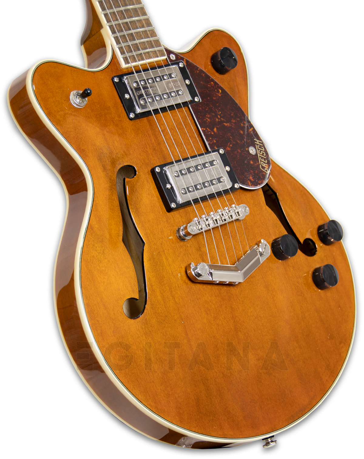 gretsch-g2655-sbs-streamliner_5ffdb5fe4edcd.jpg