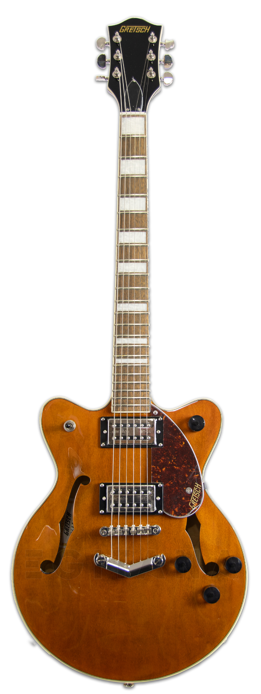 gretsch-g2655-sbs-streamliner_5ffdb5ff3532b.jpg