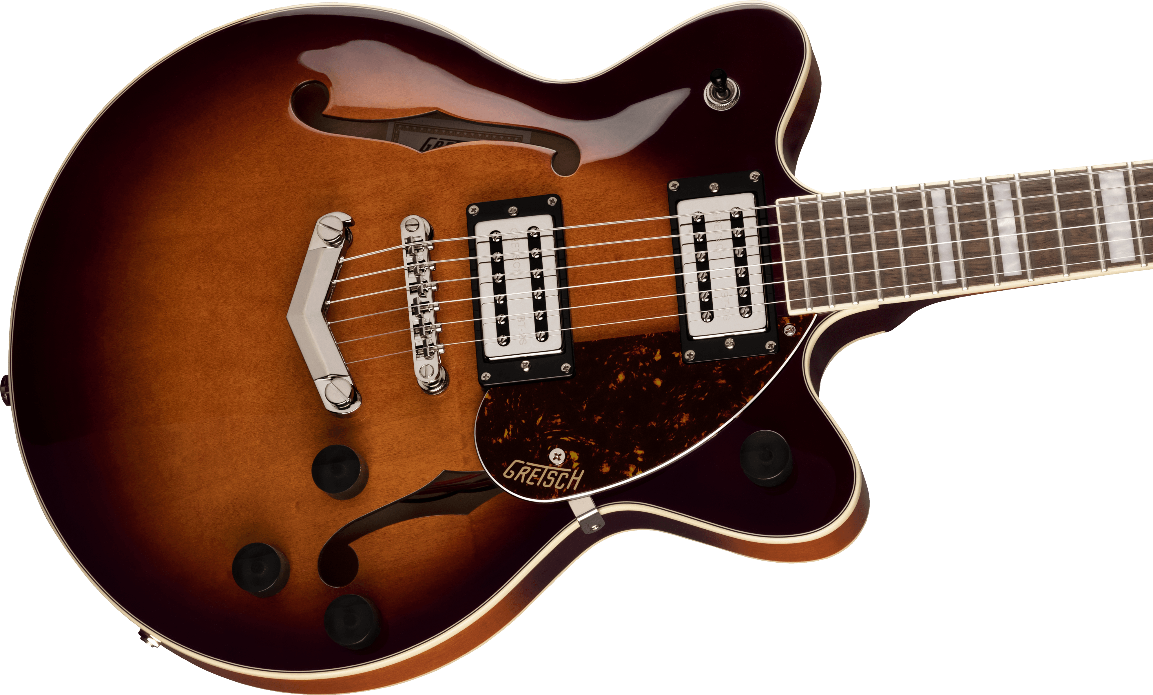 gretsch-g2655-streamliner-center-block-jr-double-cut-v-stoptail-laurel-fingerboard-forge-glow-maple_63cace5aa91a4.png