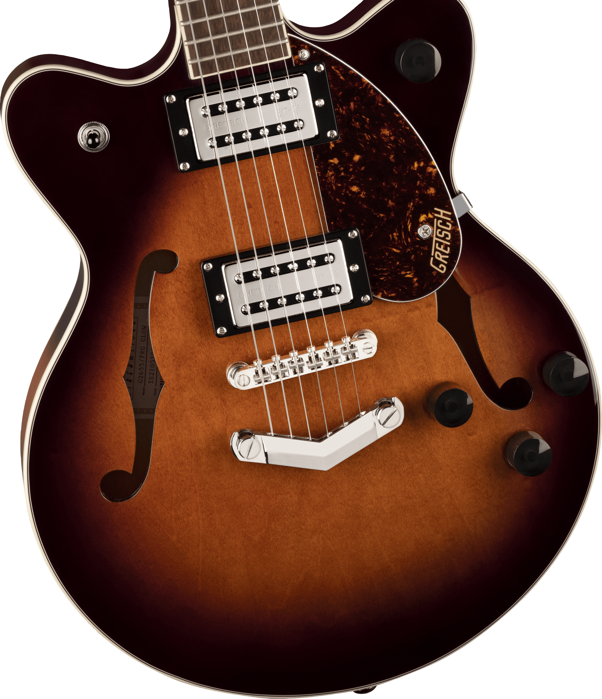 gretsch-g2655-streamliner-center-block-jr-double-cut-v-stoptail-laurel-fingerboard-forge-glow-maple_63cace5d44008.png