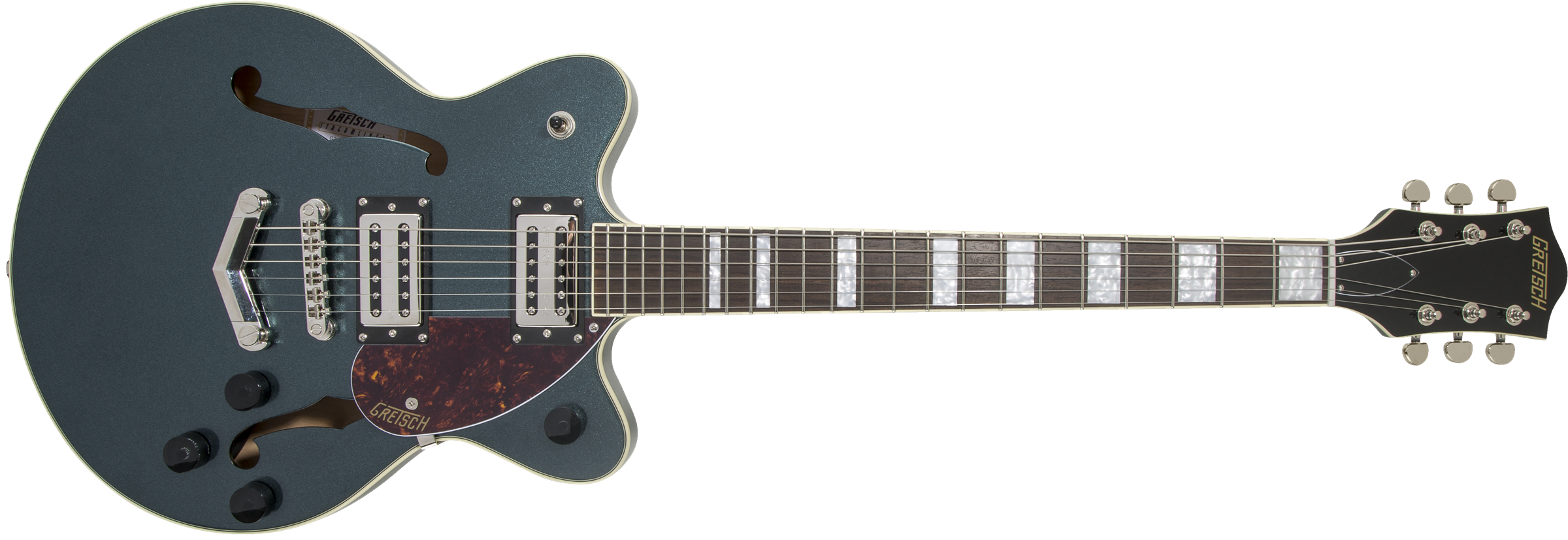 gretsch-g2655-streamliner-center-block-jr-double-cut-v-stoptail-laurel-fingerboard-gunmetal_61f14ed434bac.png