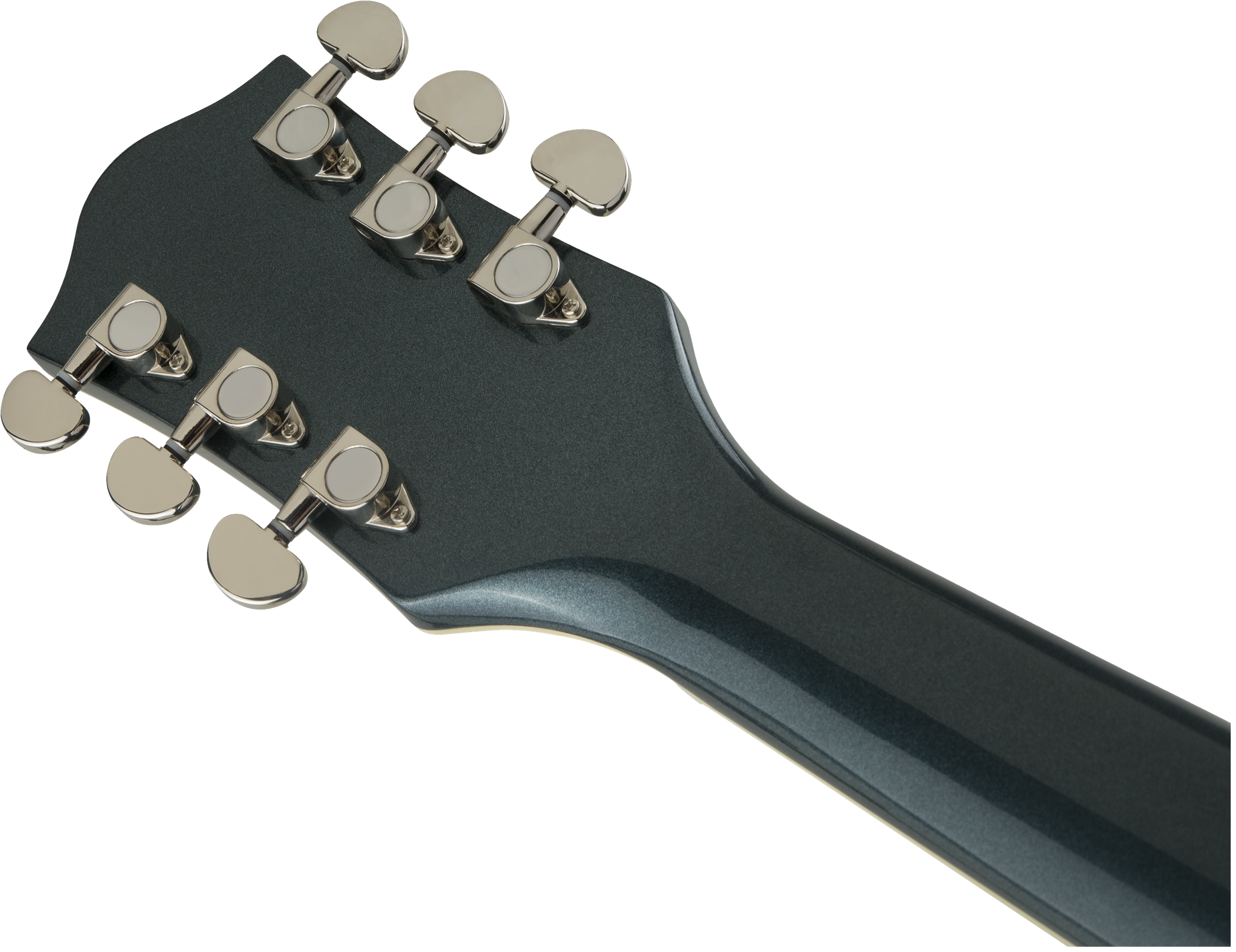 gretsch-g2655-streamliner-center-block-jr-double-cut-v-stoptail-laurel-fingerboard-gunmetal_61f14ed701233.png