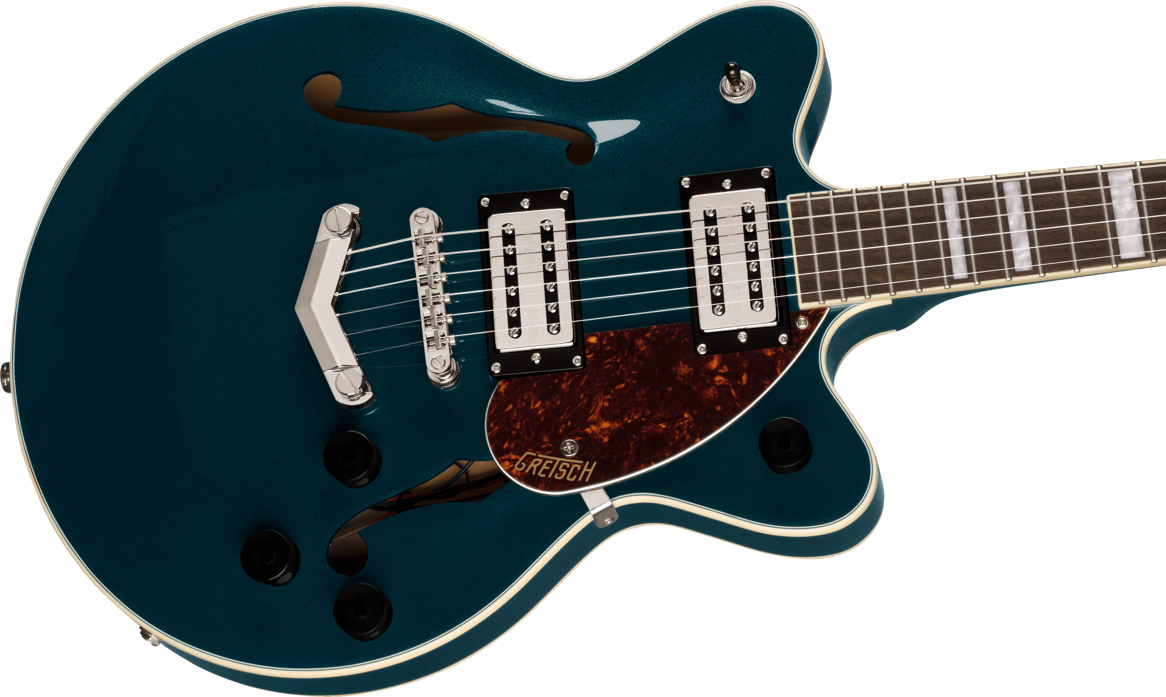 gretsch-g2655-streamliner-center-block-jr-double-cut-v-stoptail-laurel-fingerboard-midnight-sapphire_63cacd9d6d188.png