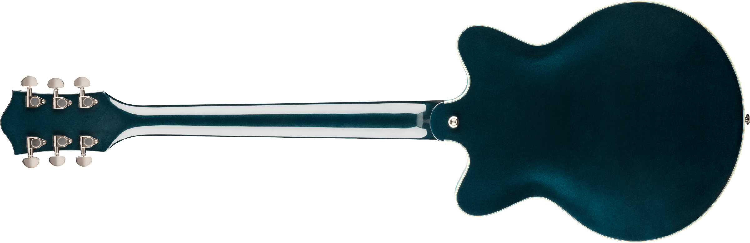 gretsch-g2655-streamliner-center-block-jr-double-cut-v-stoptail-laurel-fingerboard-midnight-sapphire_63cacda1809d9.png