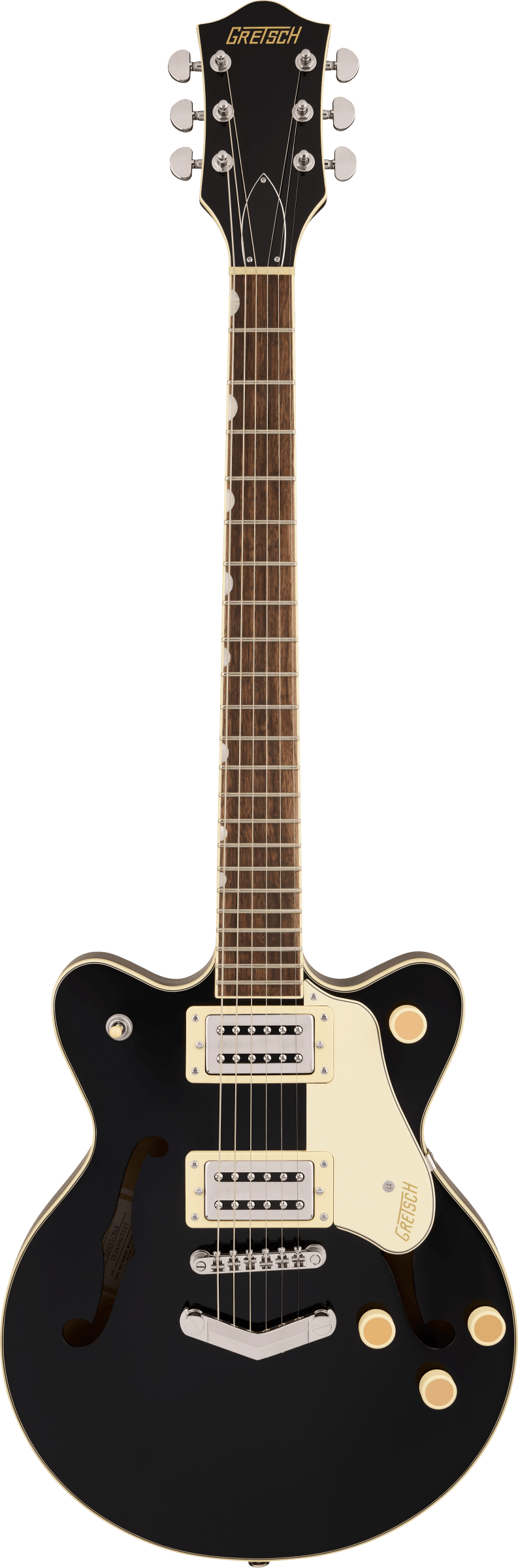 gretsch-g2655-strml-cb-jr-dc-blk_685e9783cf0d5.png
