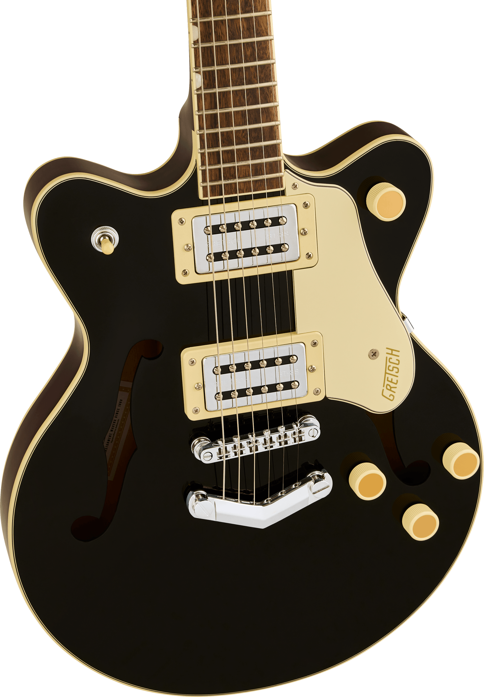 gretsch-g2655-strml-cb-jr-dc-blk_685e978731fef.png