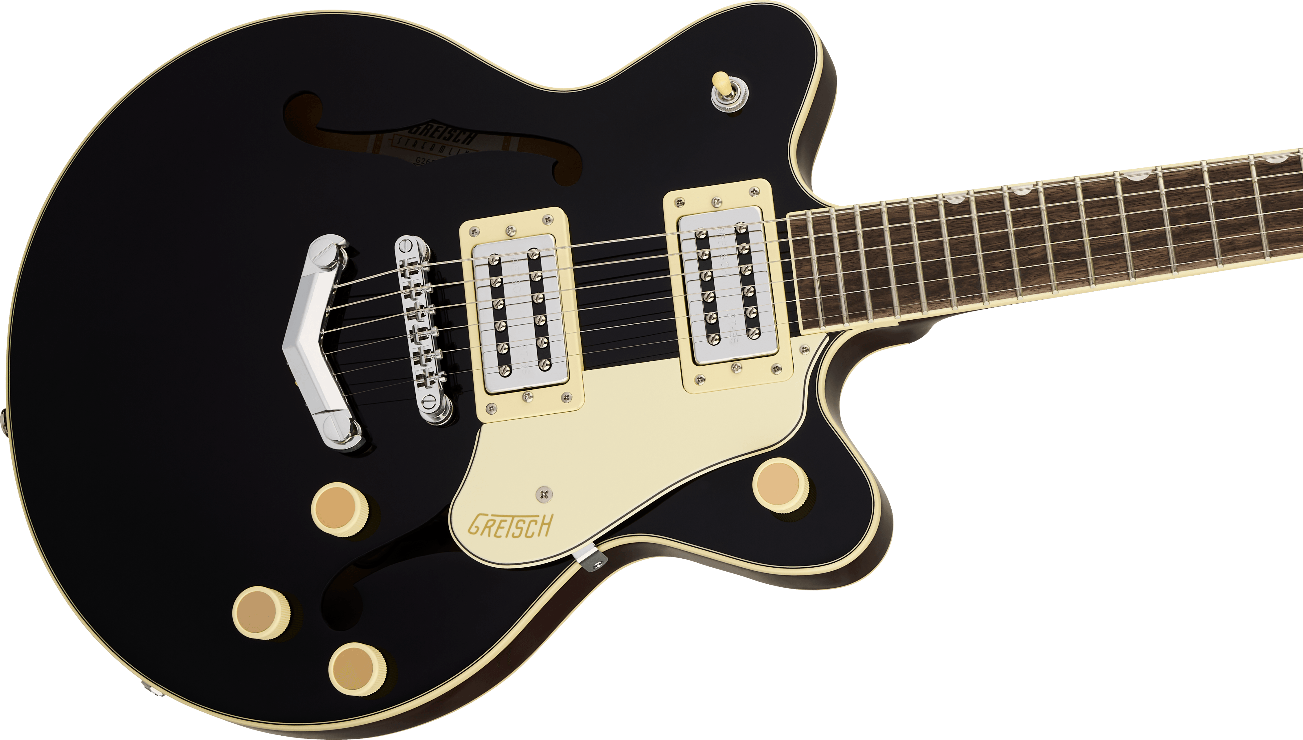 gretsch-g2655-strml-cb-jr-dc-blk_685e978b7d2b4.png