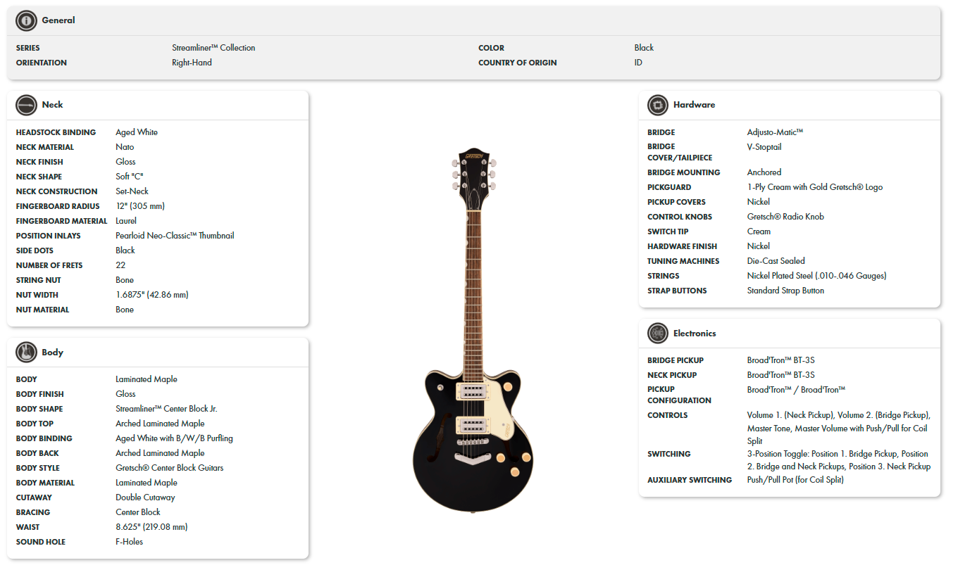 gretsch-g2655-strml-cb-jr-dc-blk_685e97a397f29.png