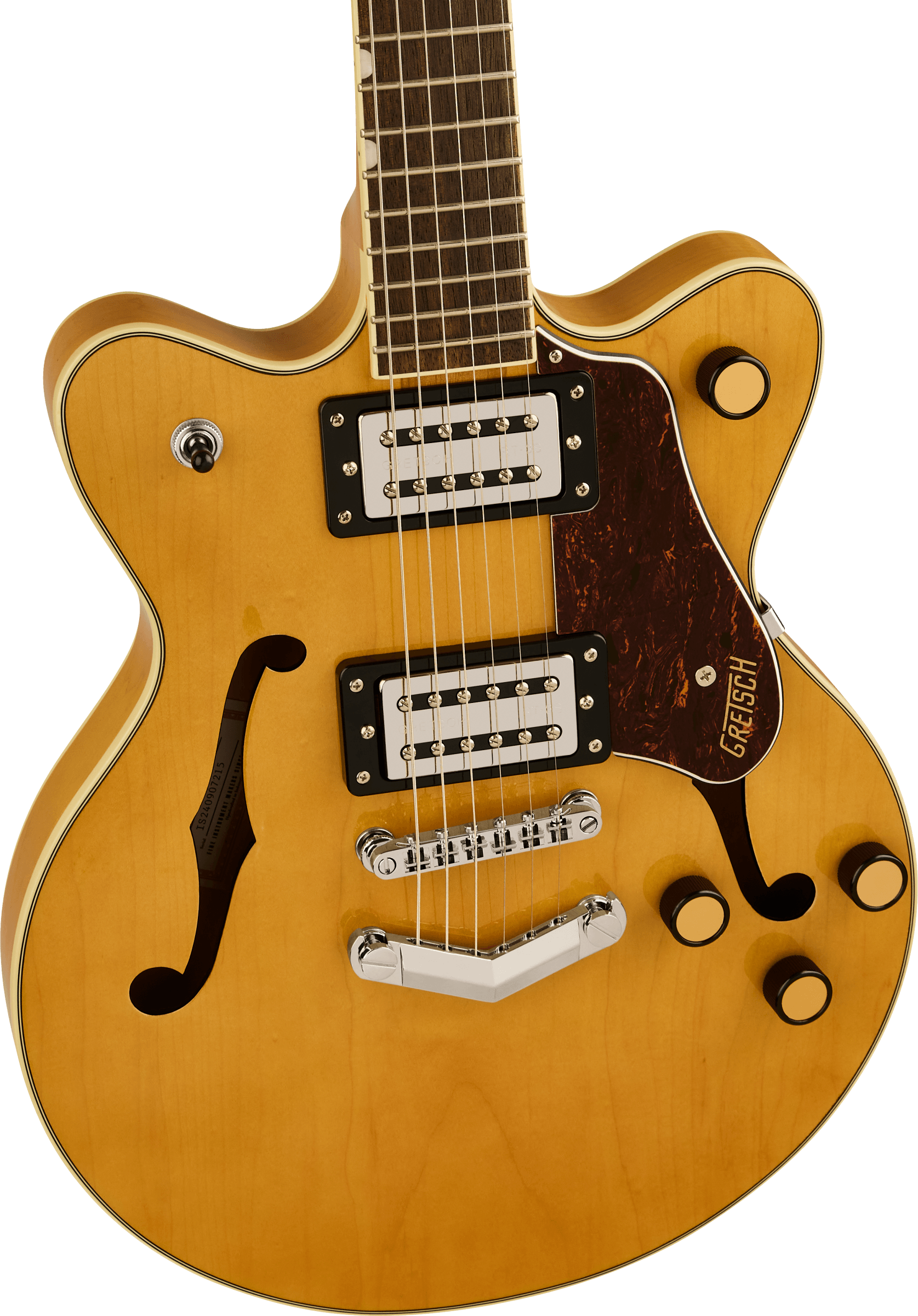 gretsch-g2655-strml-cb-jr-dc-vlamb_685e98a2b0e58.png