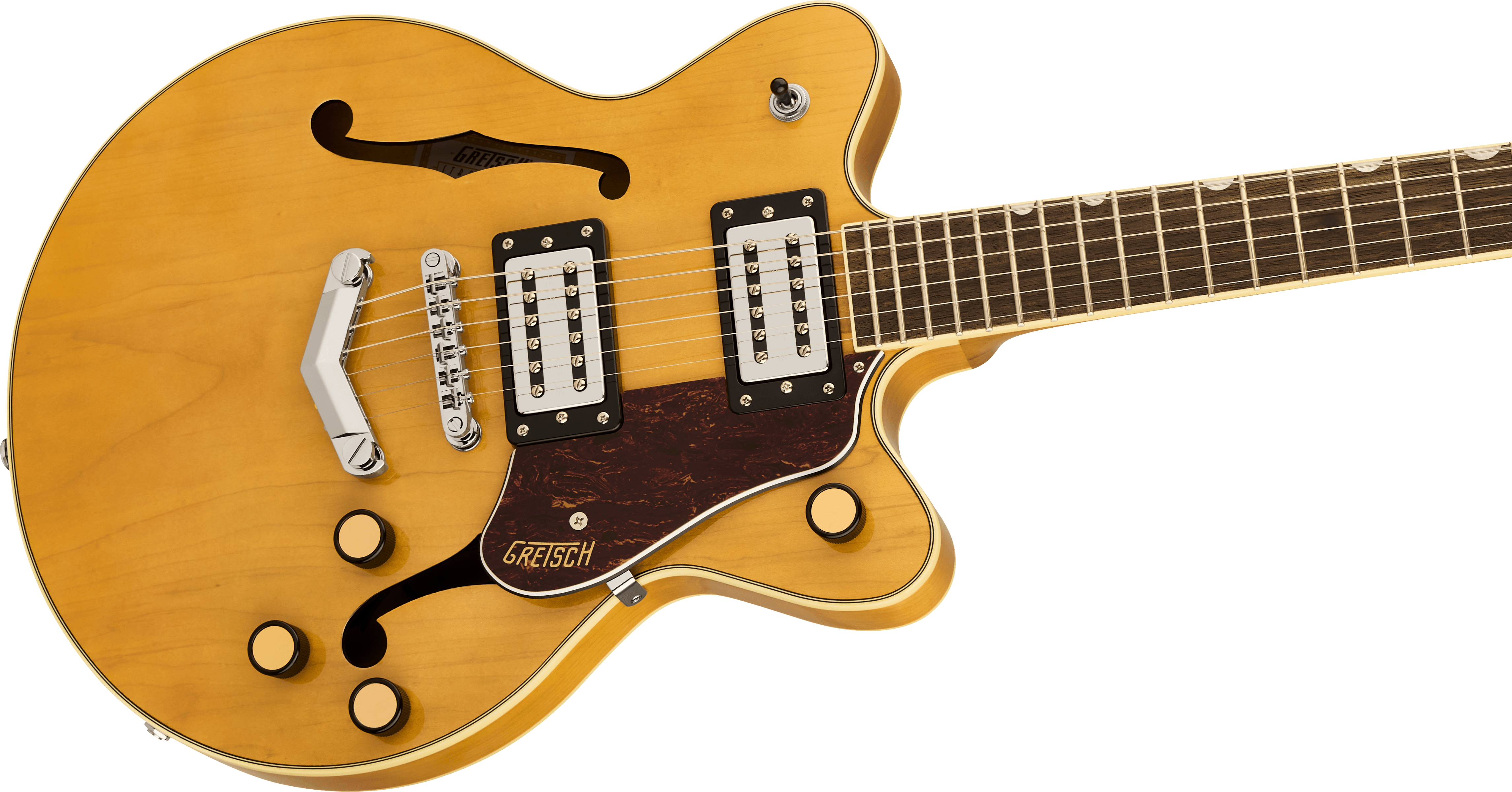 gretsch-g2655-strml-cb-jr-dc-vlamb_685e98a751240.png