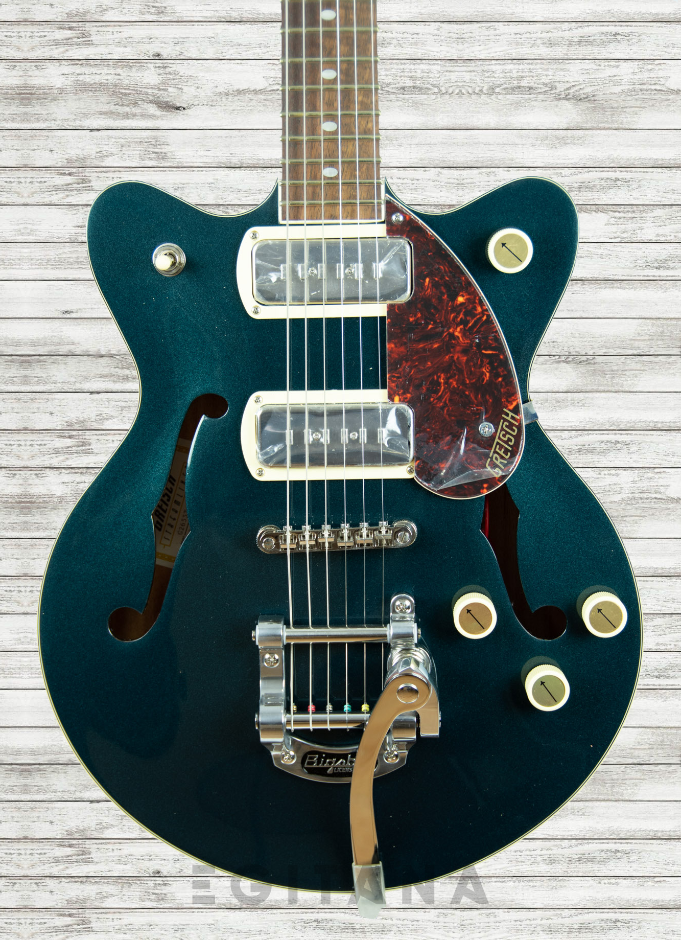 gretsch-g2655t-p90-cb-dc-bigsby-ttsm_60fade094d480.png