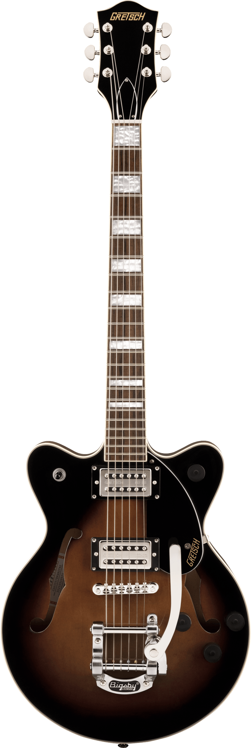 gretsch-g2655t-streamliner-center-block-jr-bigsby-laurel-fingerboard-broadtron-bt-2s-pickups-brownstone-maple_660d79a8a0339.png