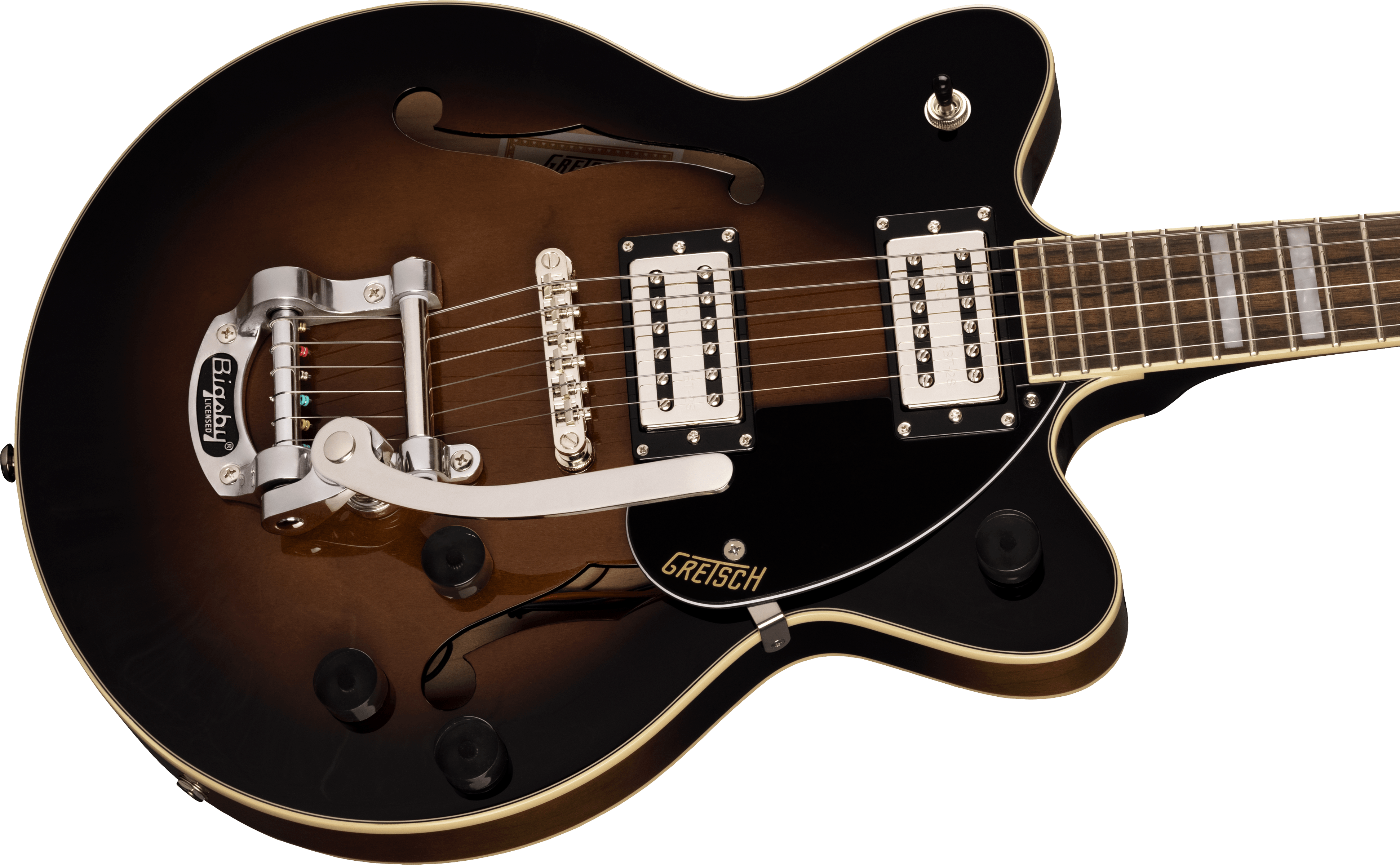 gretsch-g2655t-streamliner-center-block-jr-bigsby-laurel-fingerboard-broadtron-bt-2s-pickups-brownstone-maple_660d79b0dd221.png