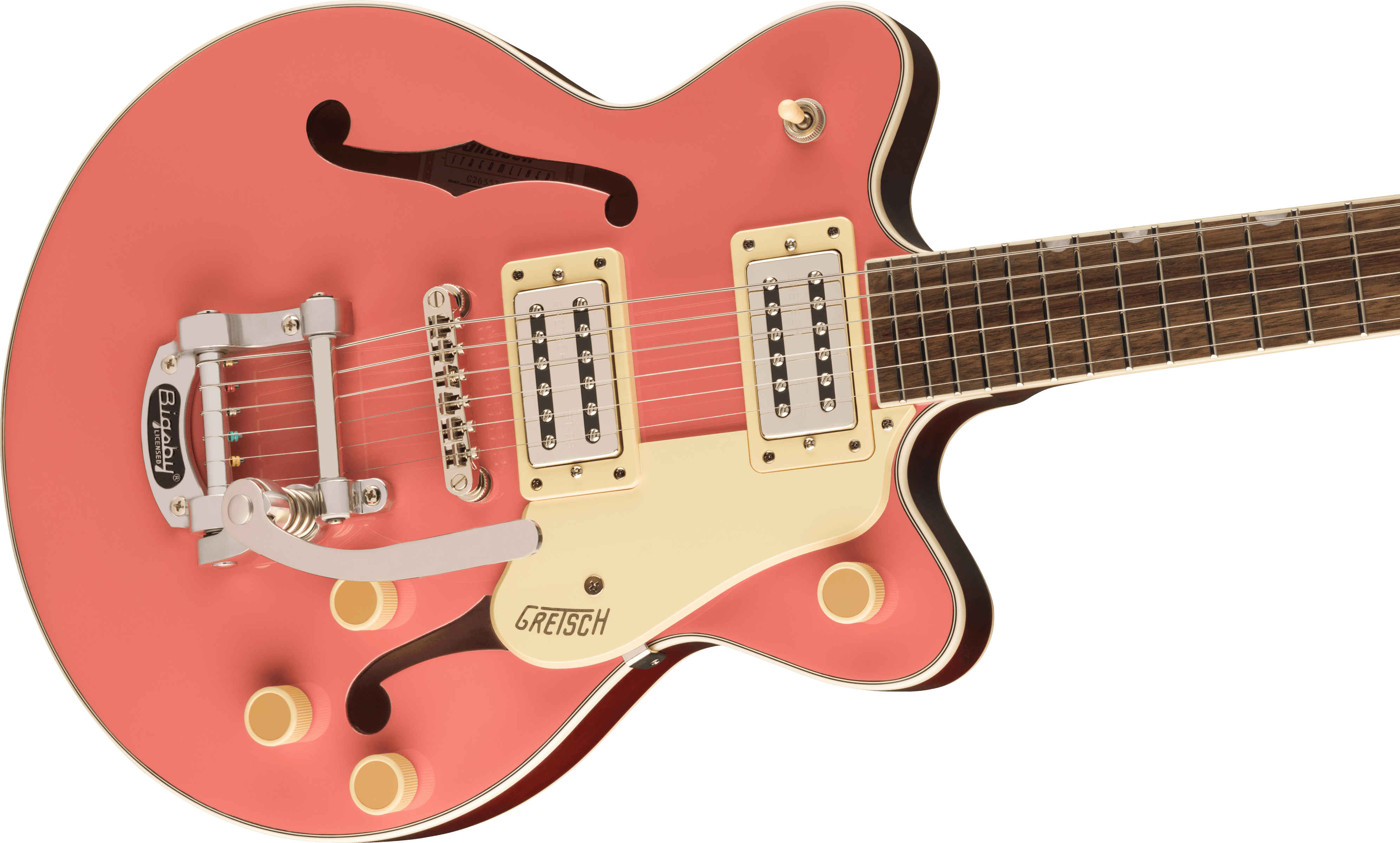 gretsch-g2655t-streamliner-center-block-jr-corte-duplo-com-bigsby-coral_64b67790c3631.png