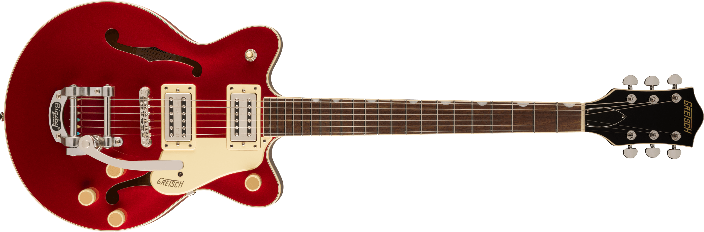 gretsch-g2655t-streamliner-center-block-jr-corte-duplo-com-bigsby_64b671d31a29d.png