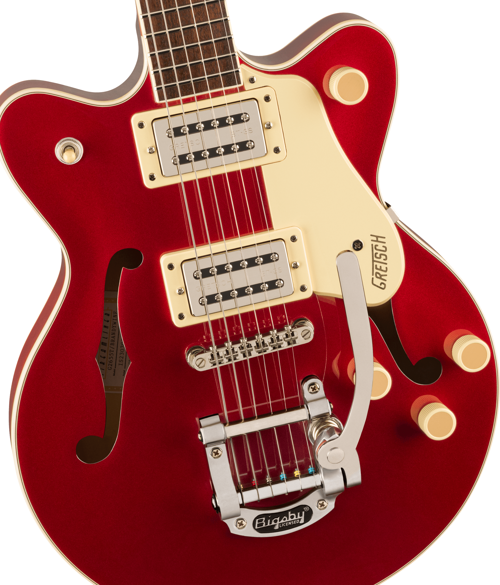 gretsch-g2655t-streamliner-center-block-jr-corte-duplo-com-bigsby_64b671d463a4f.png