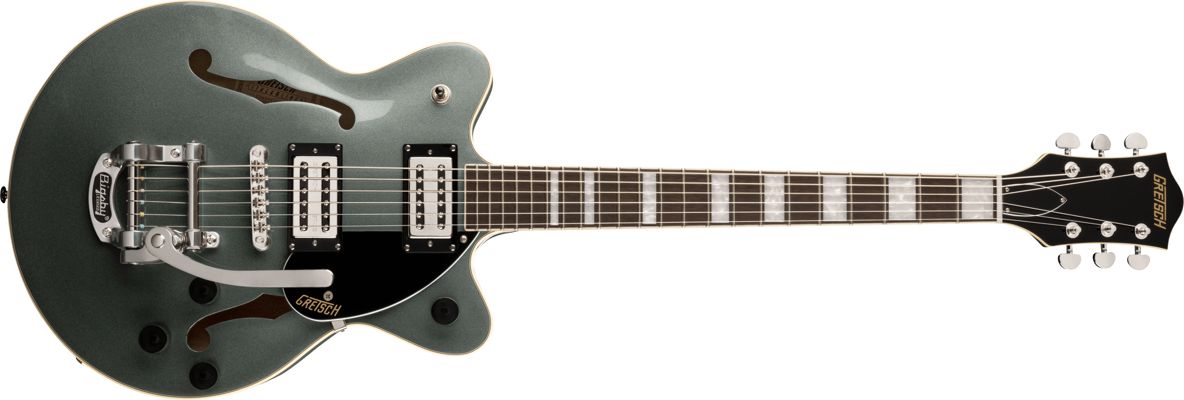 gretsch-g2655t-streamliner-center-block-jr-double-cut-bigsby-stirling-green_621642d58dbce.png