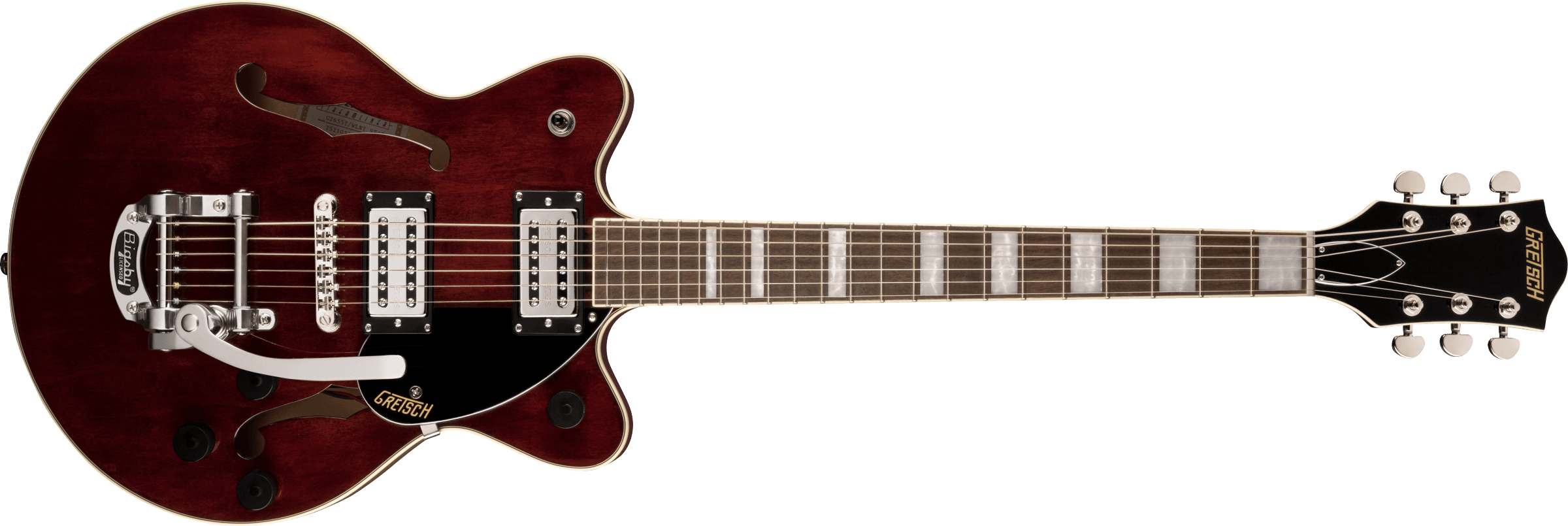 gretsch-g2655t-streamliner-center-block-jr-double-cut-bigsby-walnut-stain_6216435151429.jpg