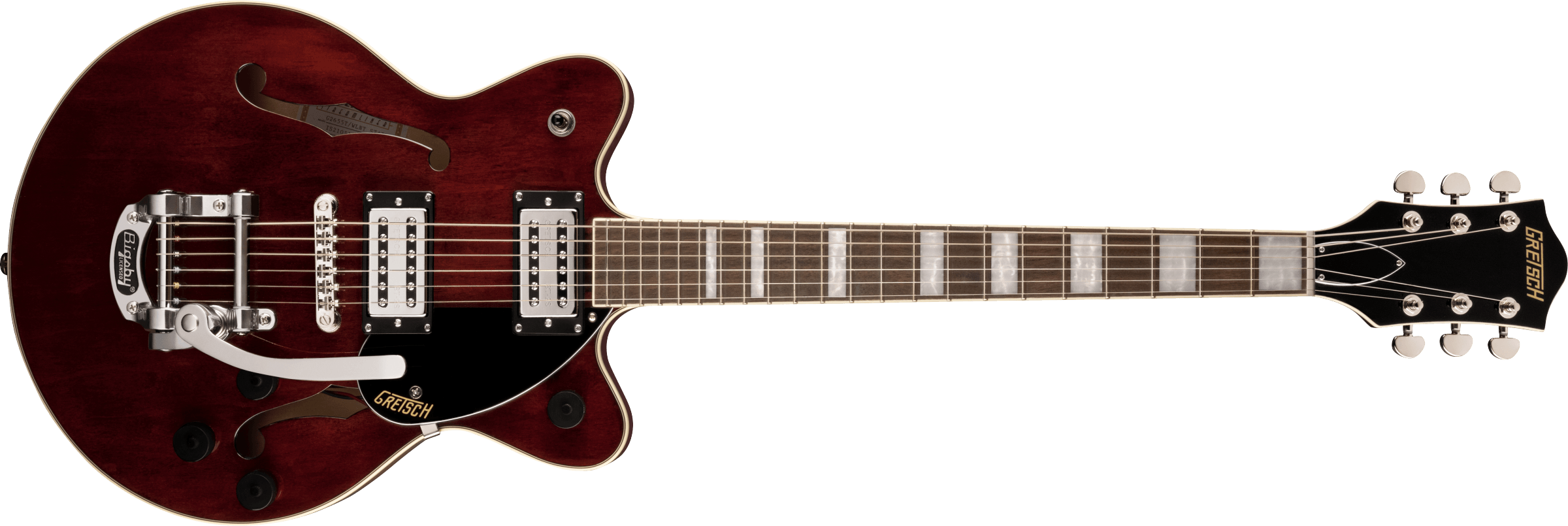 gretsch-g2655t-streamliner-center-block-jr-double-cut-bigsby-walnut-stain_6216435151429.png