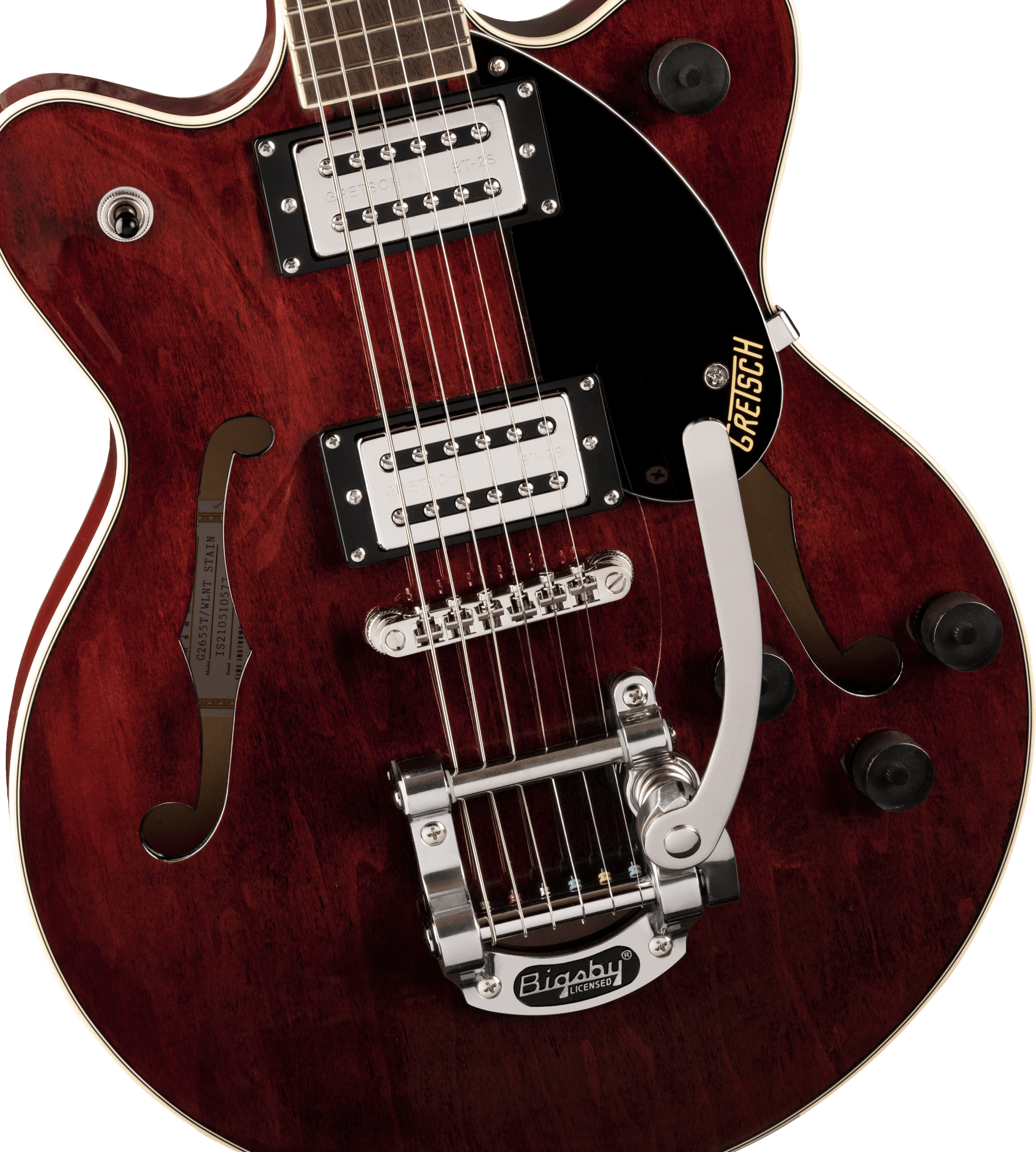 gretsch-g2655t-streamliner-center-block-jr-double-cut-bigsby-walnut-stain_621643524ac61.jpg