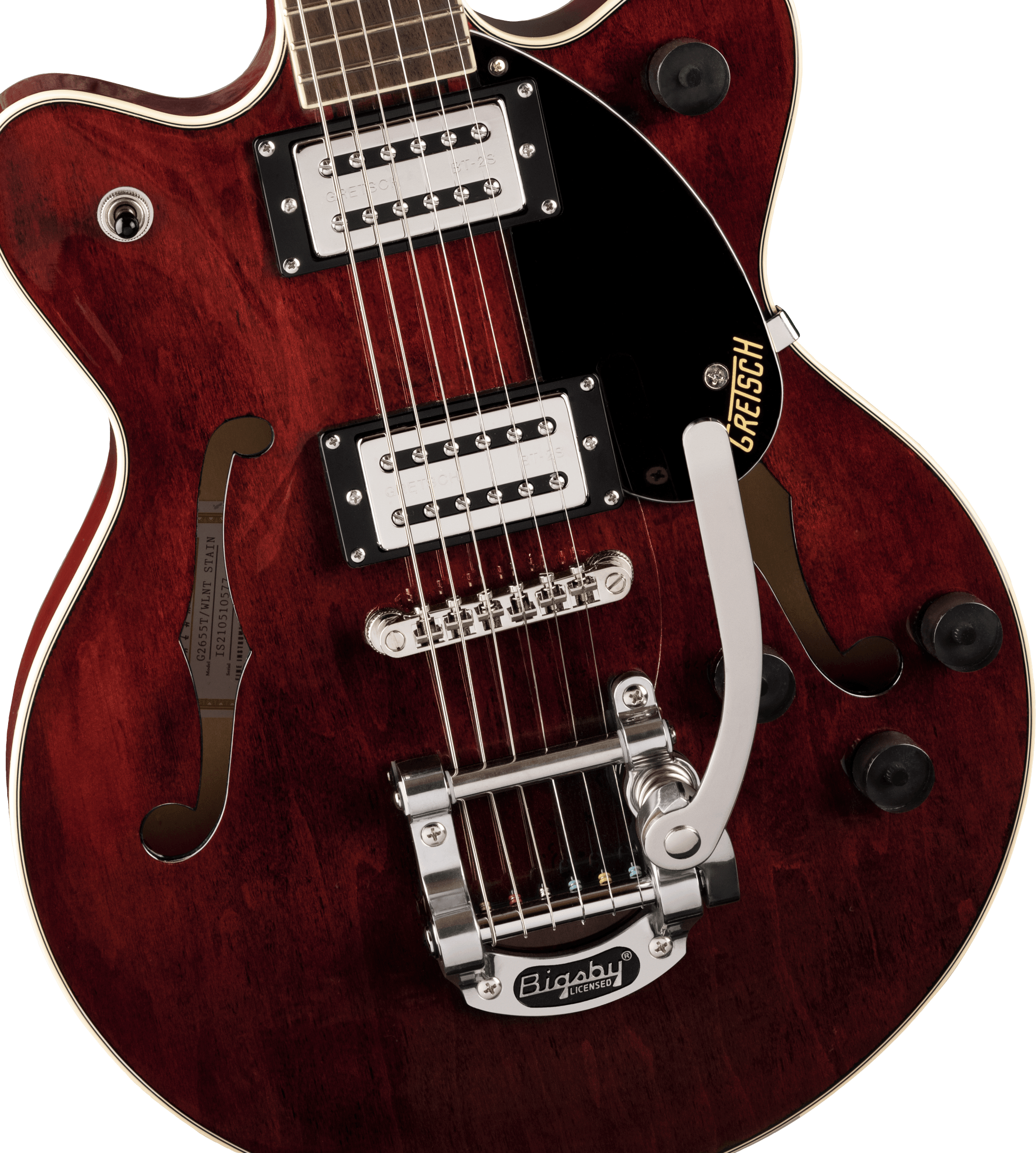 gretsch-g2655t-streamliner-center-block-jr-double-cut-bigsby-walnut-stain_621643524ac61.png