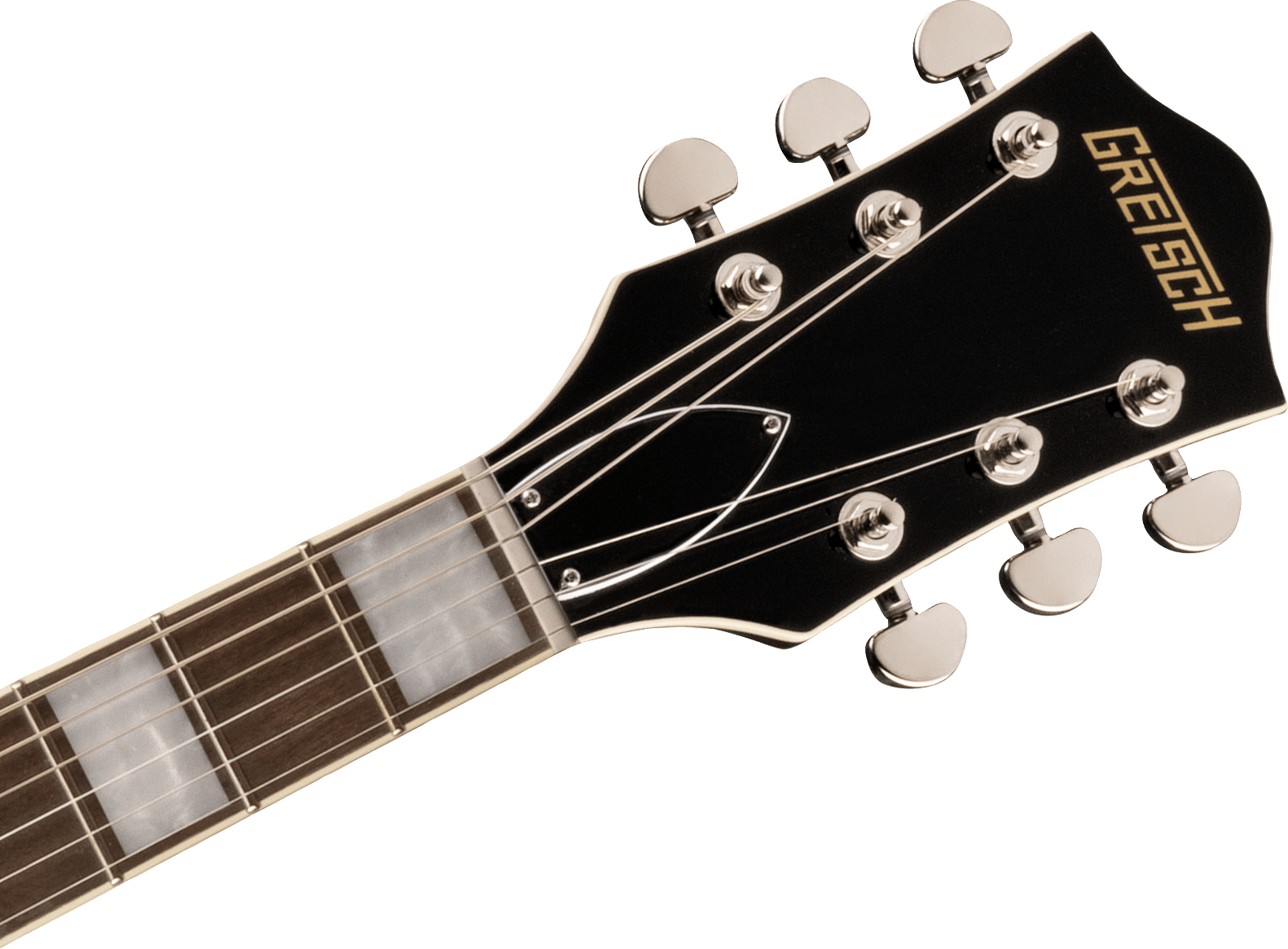 gretsch-g2655t-streamliner-center-block-jr-double-cut-bigsby-walnut-stain_621643555c979.jpg