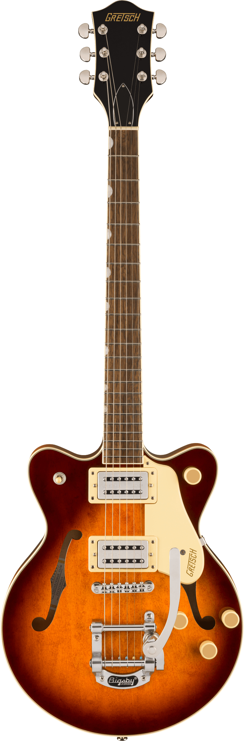 gretsch-g2655t-strml-cb-jr-dc-frglw_66e40df416d84.jpg