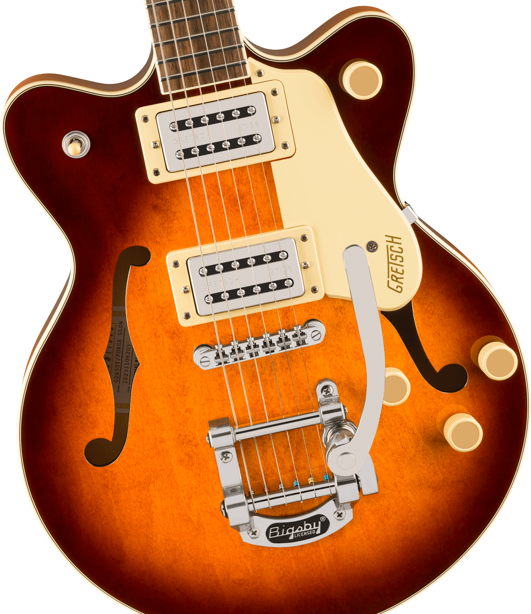 gretsch-g2655t-strml-cb-jr-dc-frglw_66e40df82b7a4.jpg