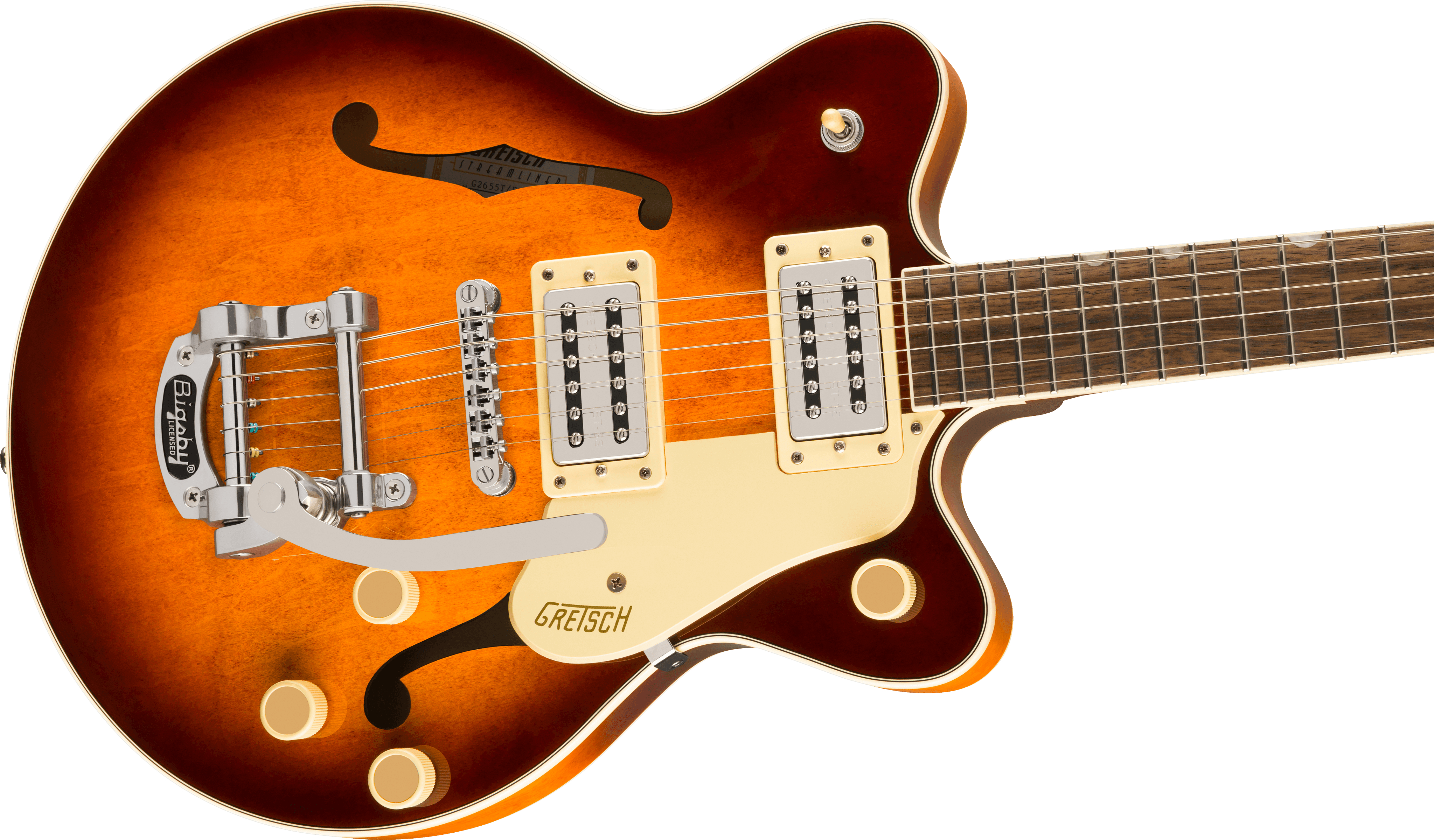 gretsch-g2655t-strml-cb-jr-dc-frglw_66e40dfd6fd3b.jpg