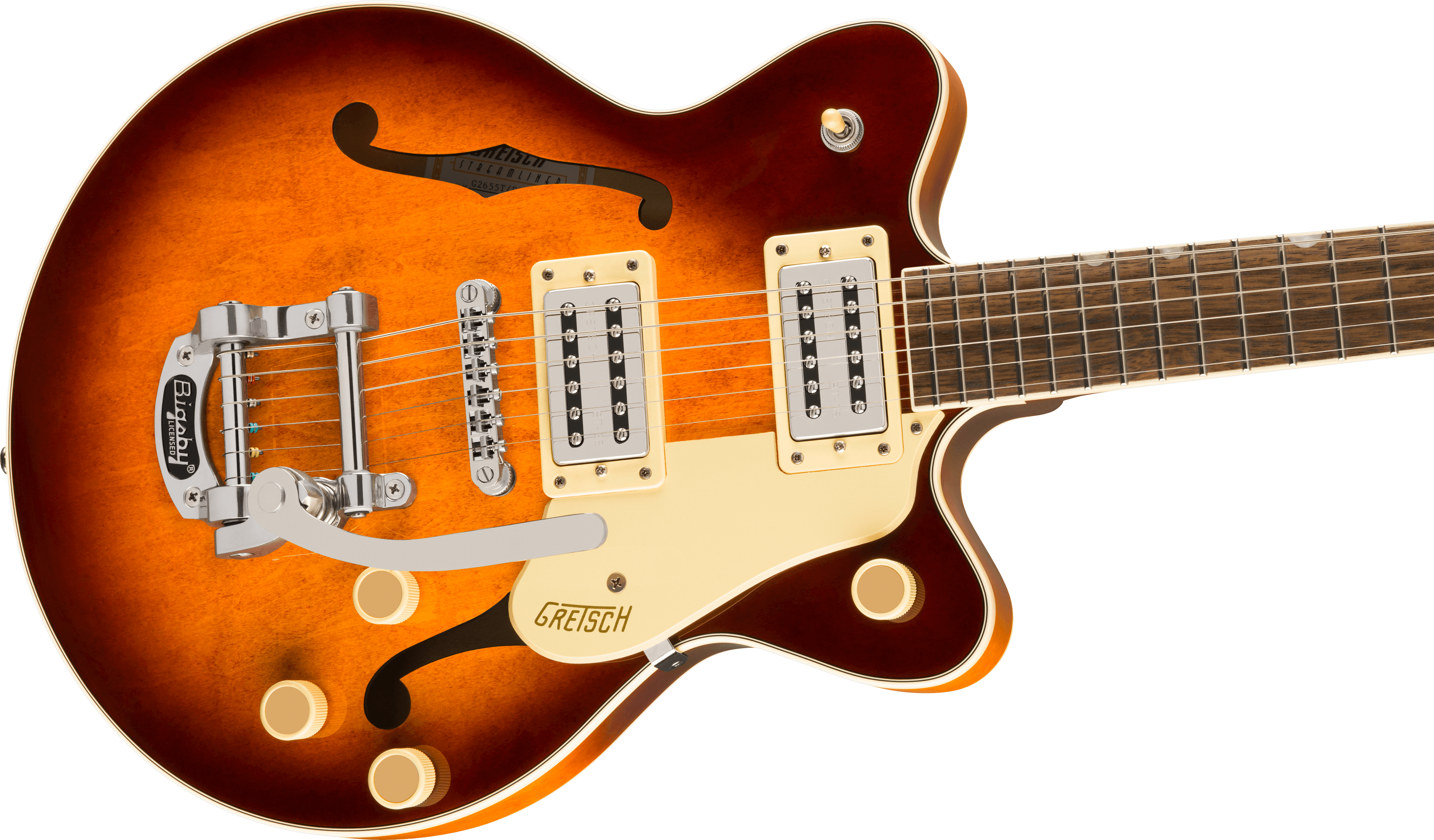 gretsch-g2655t-strml-cb-jr-dc-frglw_66e40dfd6fd3b.png