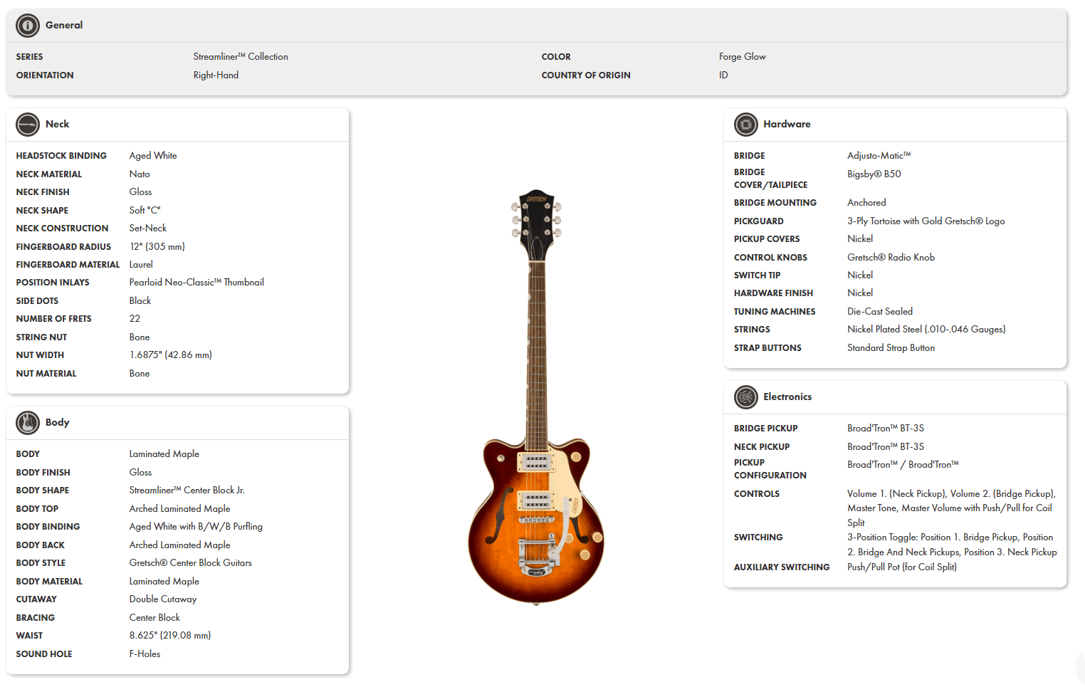 gretsch-g2655t-strml-cb-jr-dc-frglw_66e40e1044b4d.jpg