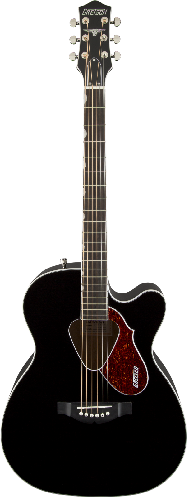 gretsch-g5013ce-rancher-jr-cutaway-fishman-pickup-system-black_611e8b3119e71.png