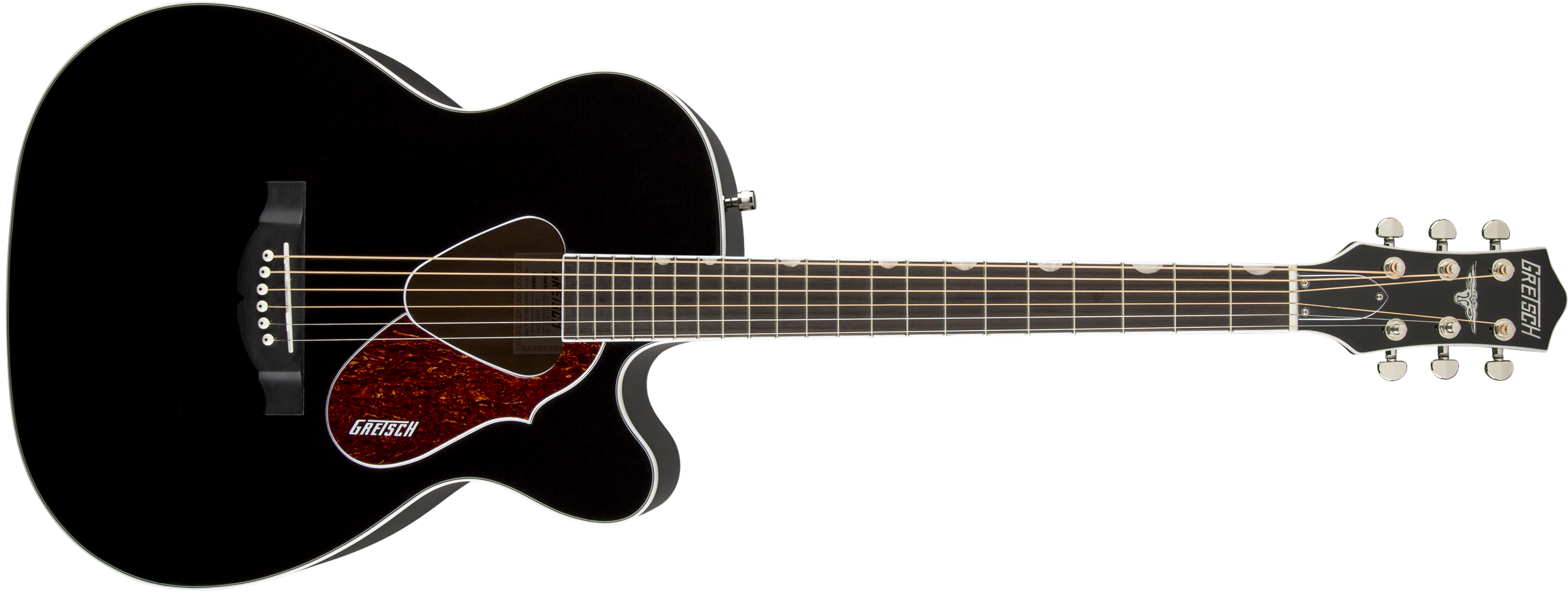 gretsch-g5013ce-rancher-jr-cutaway-fishman-pickup-system-black_611e8b31a74ac.png