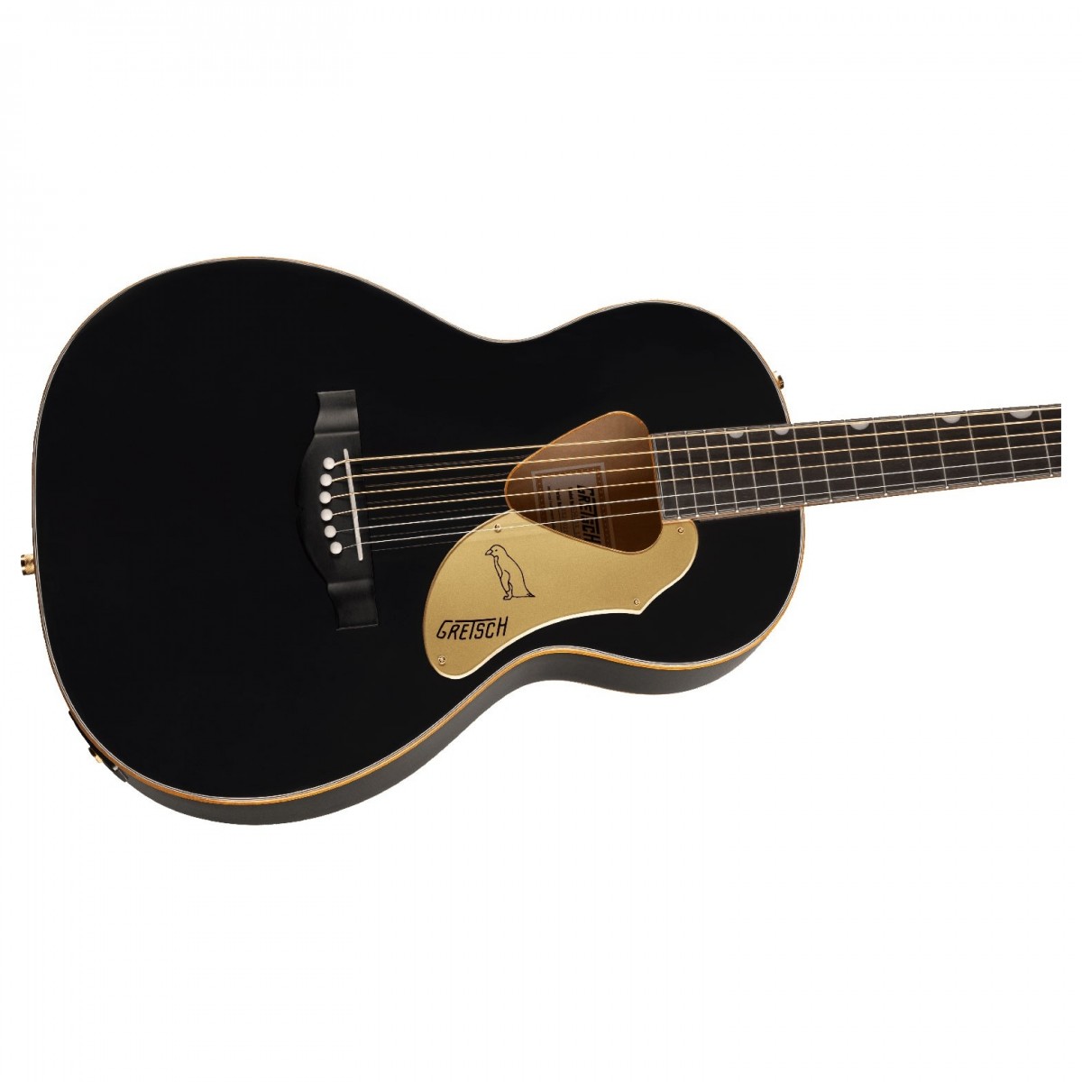 gretsch-g5021e-ran-peng-parlor-black_621fb0b8e1434.jpg