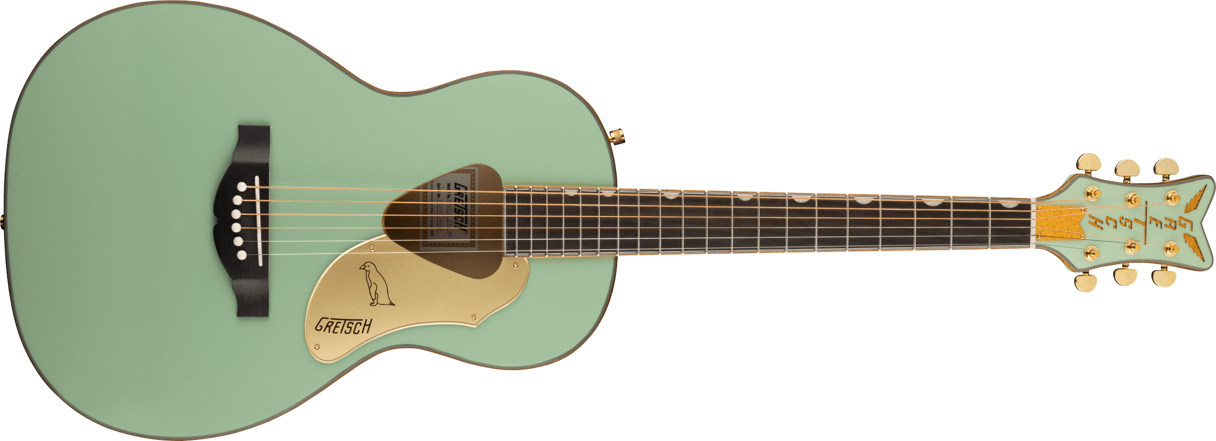 gretsch-g5021e-rancher-penguin-parlor-acoustic-electric-mint-metallic_6239ab32bda1a.png